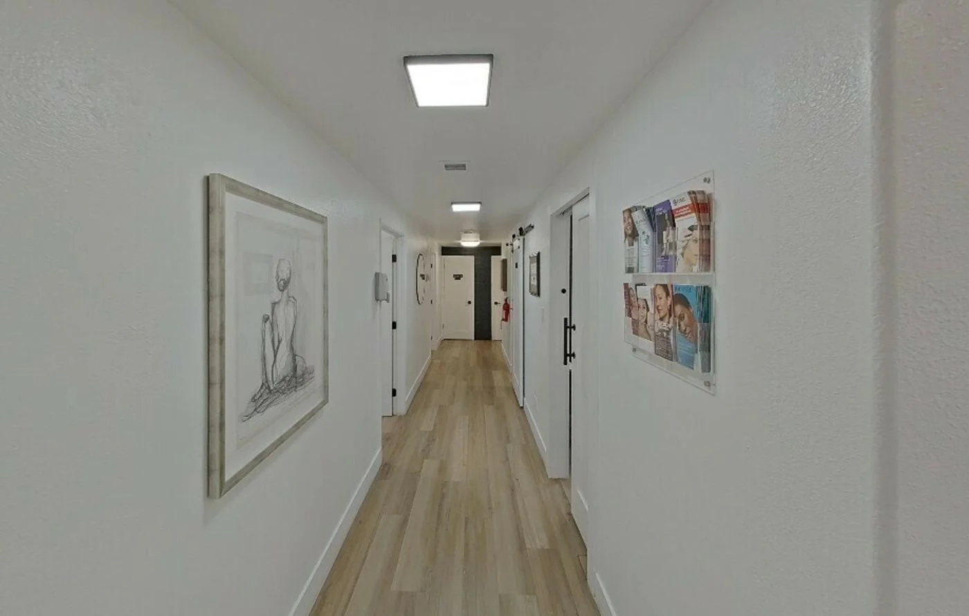 Photo 2 of 7600 E Camelback Rd, Scottsdale, AZ 85251