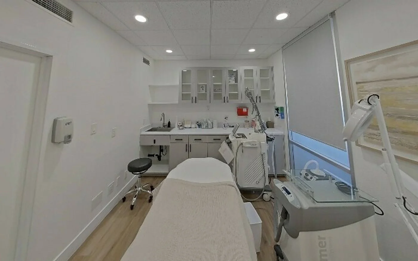 Photo 3 of 7600 E Camelback Rd, Scottsdale, AZ 85251