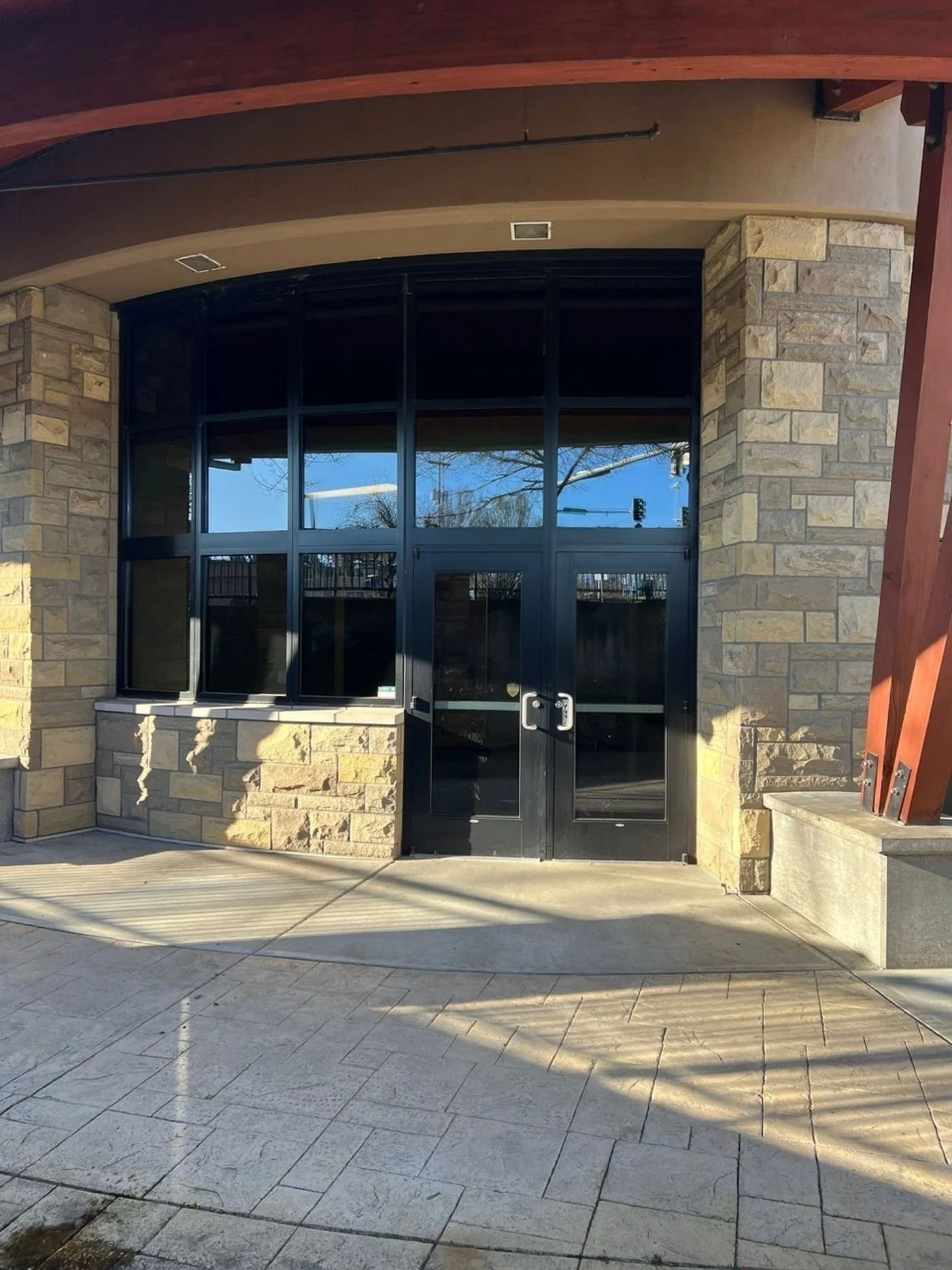 Photo 2 of 777 Commercial Street SE, Salem, OR 97301