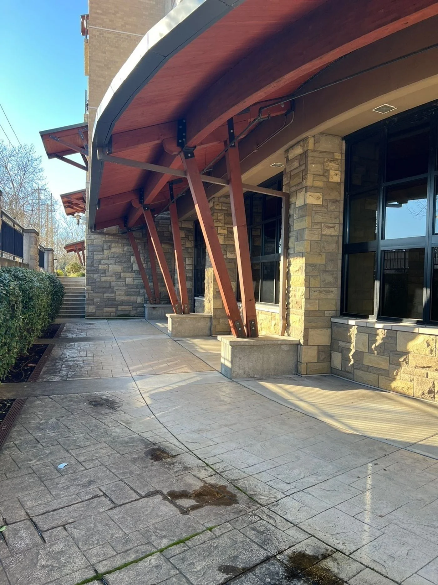 Photo 3 of 777 Commercial Street SE, Salem, OR 97301