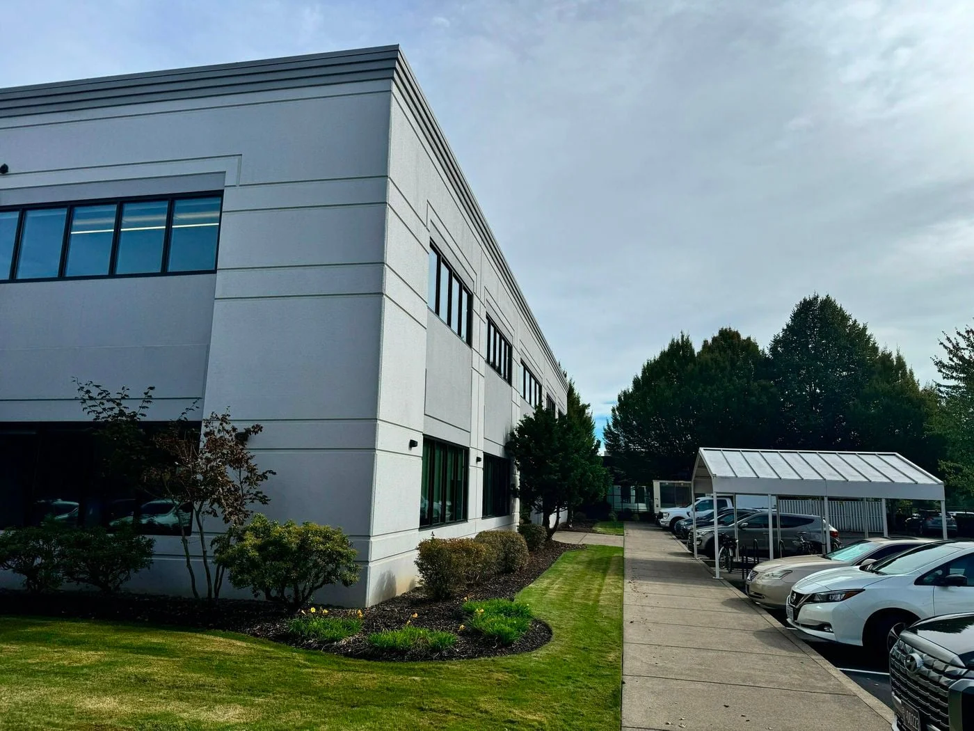 Photo 3 of 4238 SW Research Way, Corvallis, OR 97333