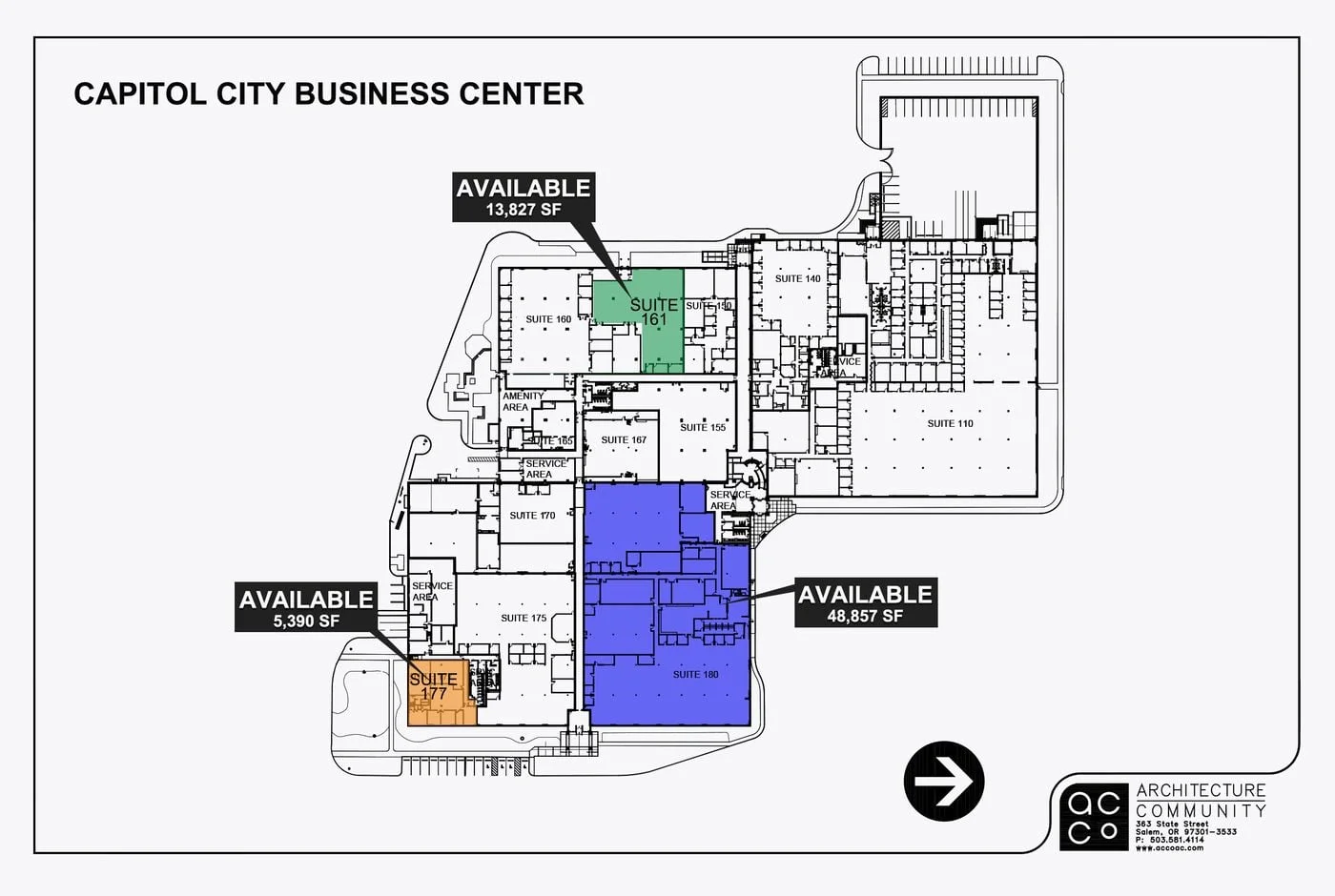 Photo 3 of 4600 25th Avenue NE, Salem, OR 97301