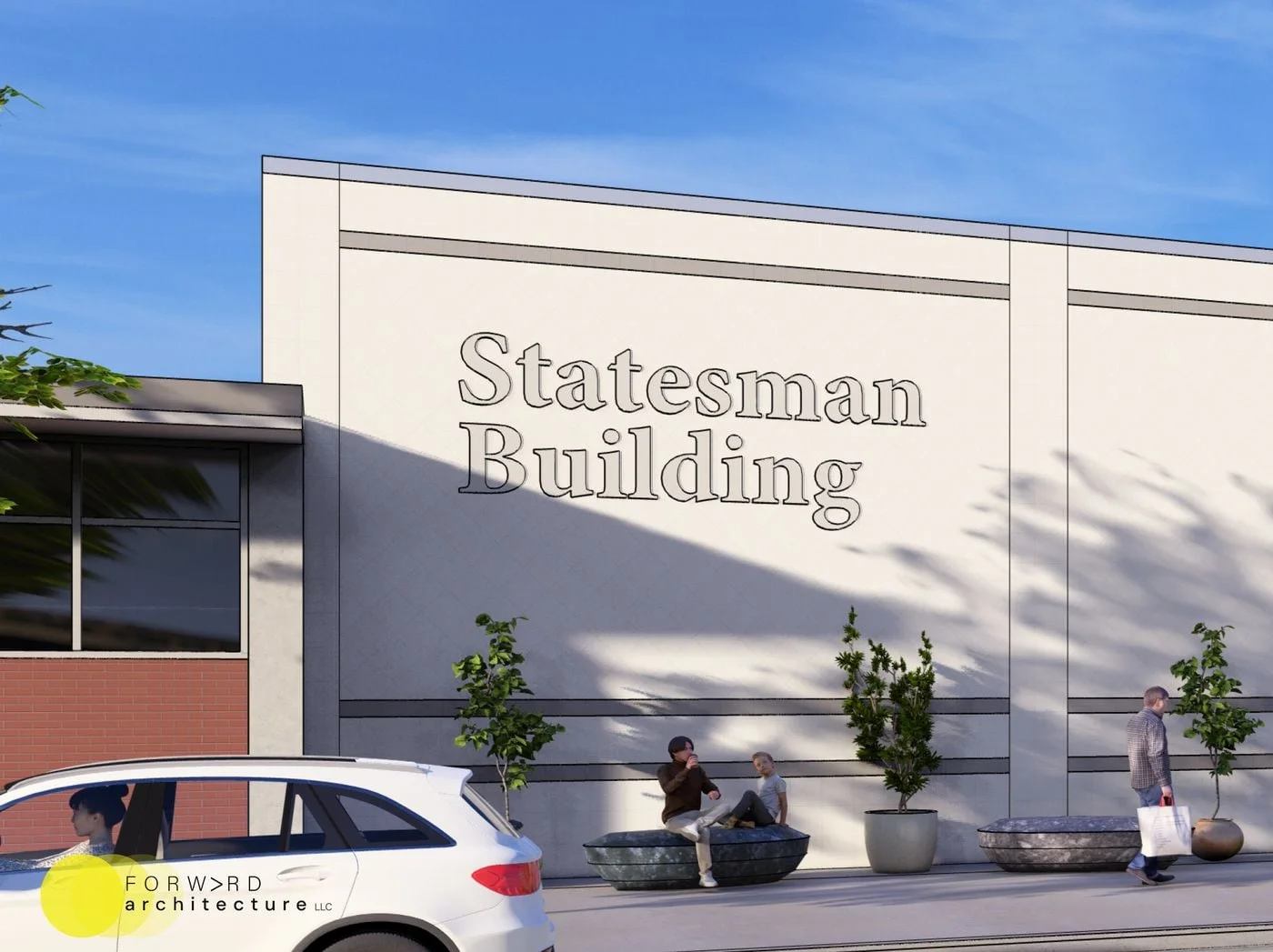 Photo 1 of 280 Church St NE, Salem, OR 97301