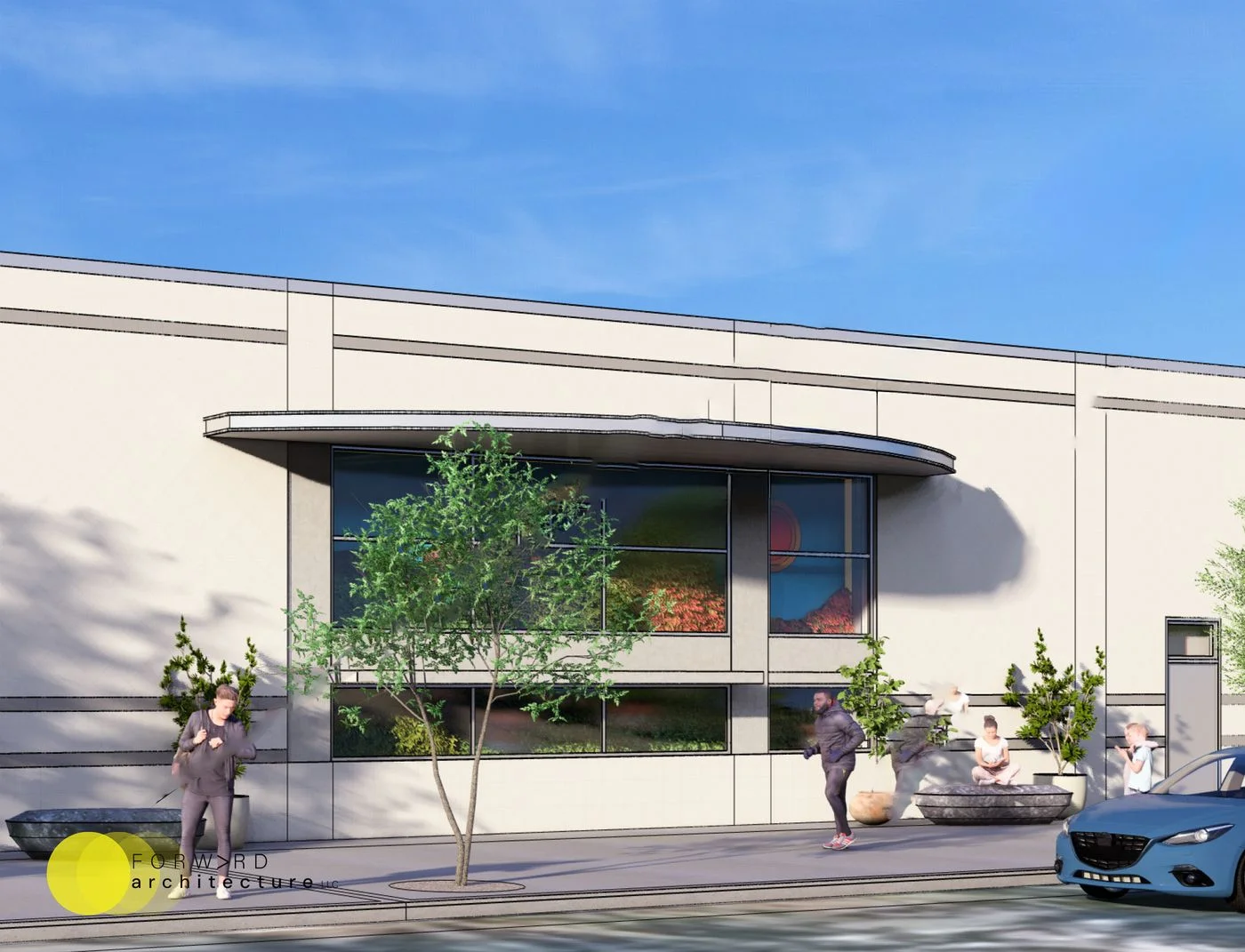 Photo 2 of 280 Church St NE, Salem, OR 97301