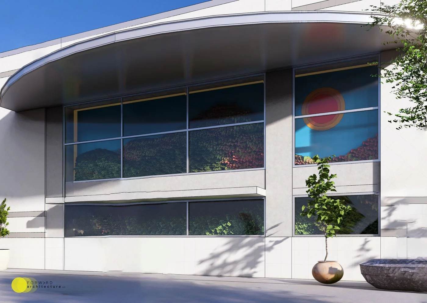 Photo 3 of 280 Church St NE, Salem, OR 97301