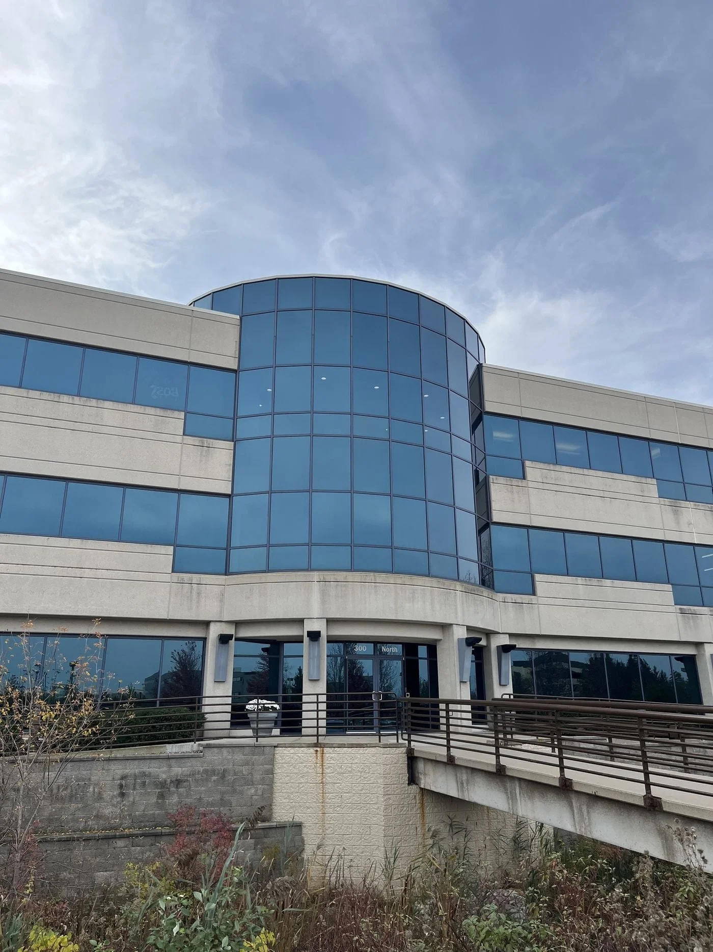 Photo 2 of 300 N Executive Dr, Brookfield, WI 53005