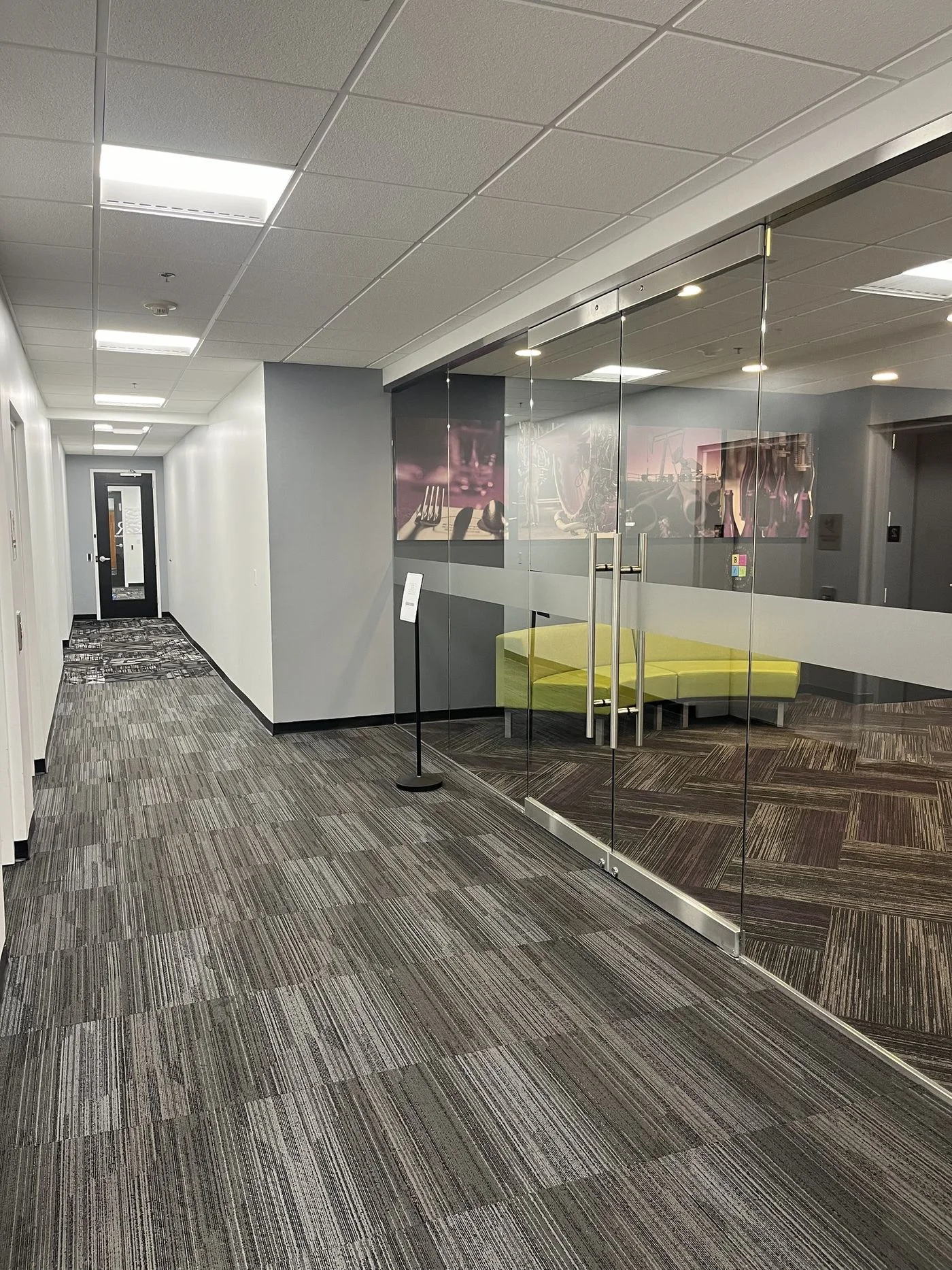 Photo 3 of 300 N Executive Dr, Brookfield, WI 53005