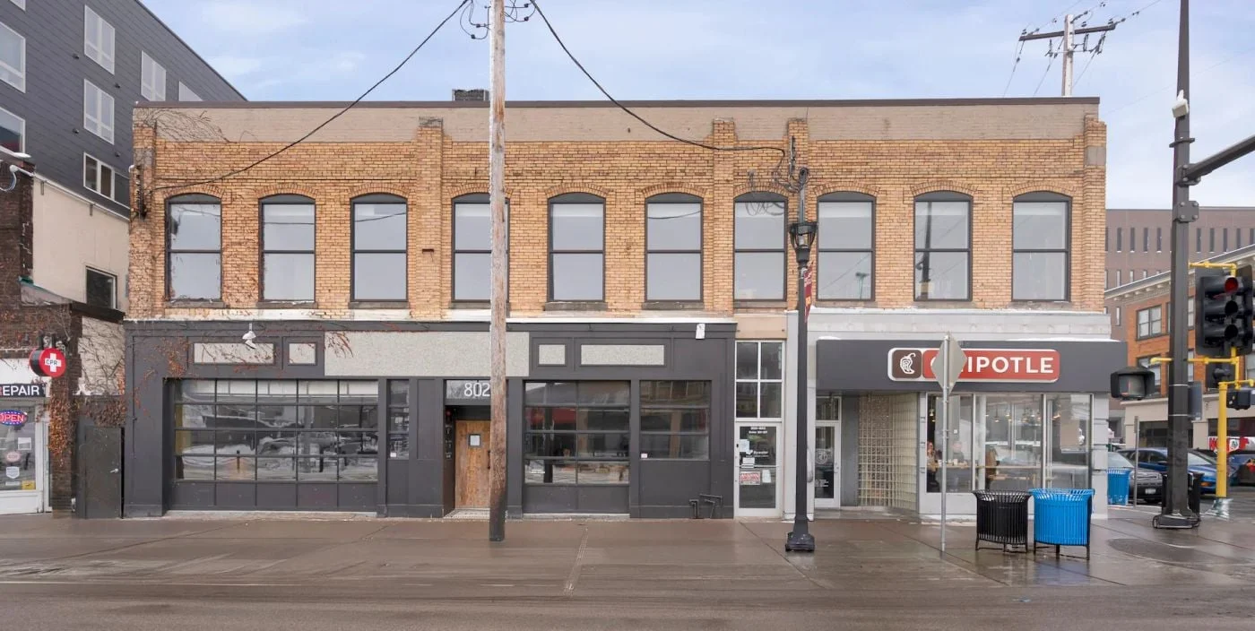 Photo 1 of 800-808 Washington Ave SE, Minneapolis, MN 55414