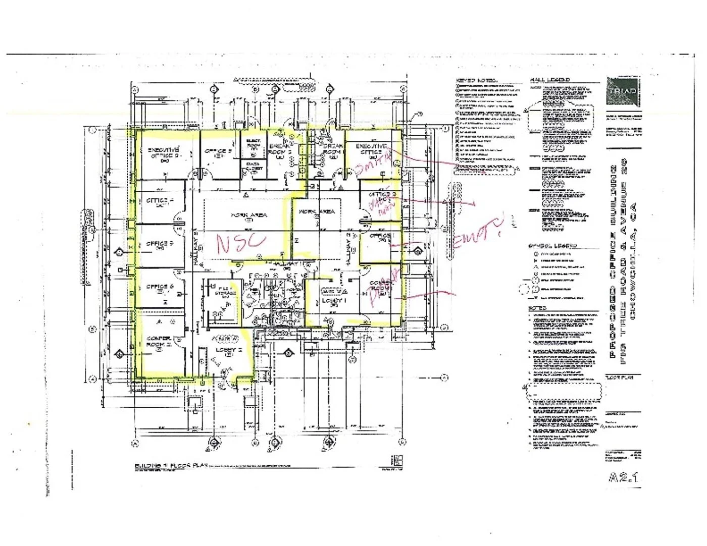 Photo 2 of 3275 E Robertson Blvd, Chowchilla, CA 93610