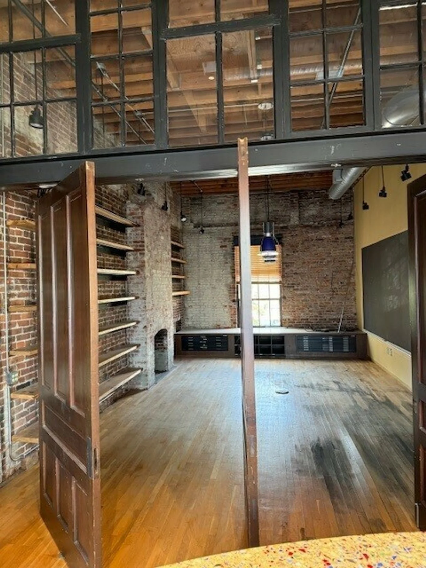 Photo 1 of 1747 Connecticut Avenue NW , Washington, DC 20009