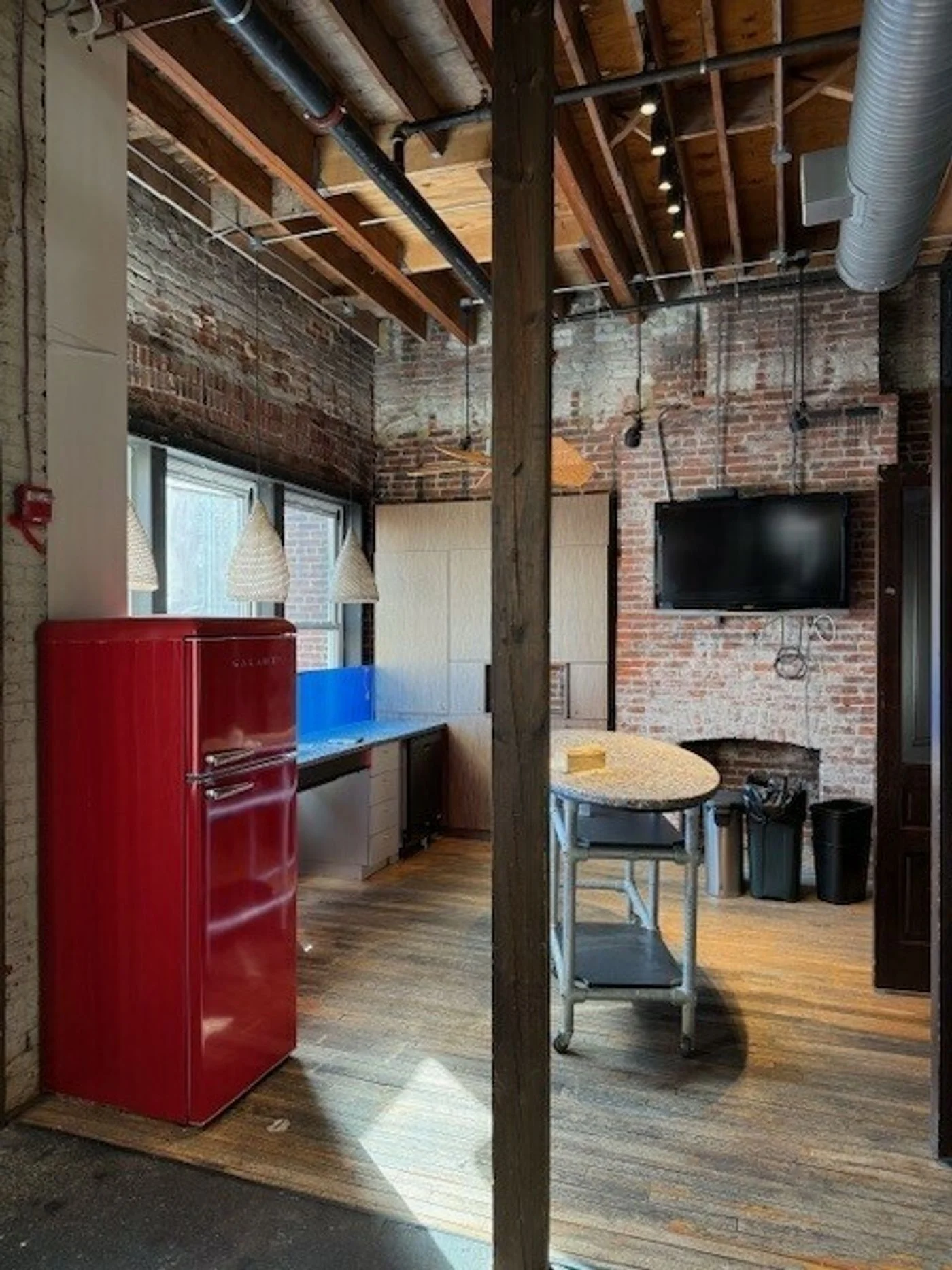 Photo 2 of 1747 Connecticut Avenue NW , Washington, DC 20009