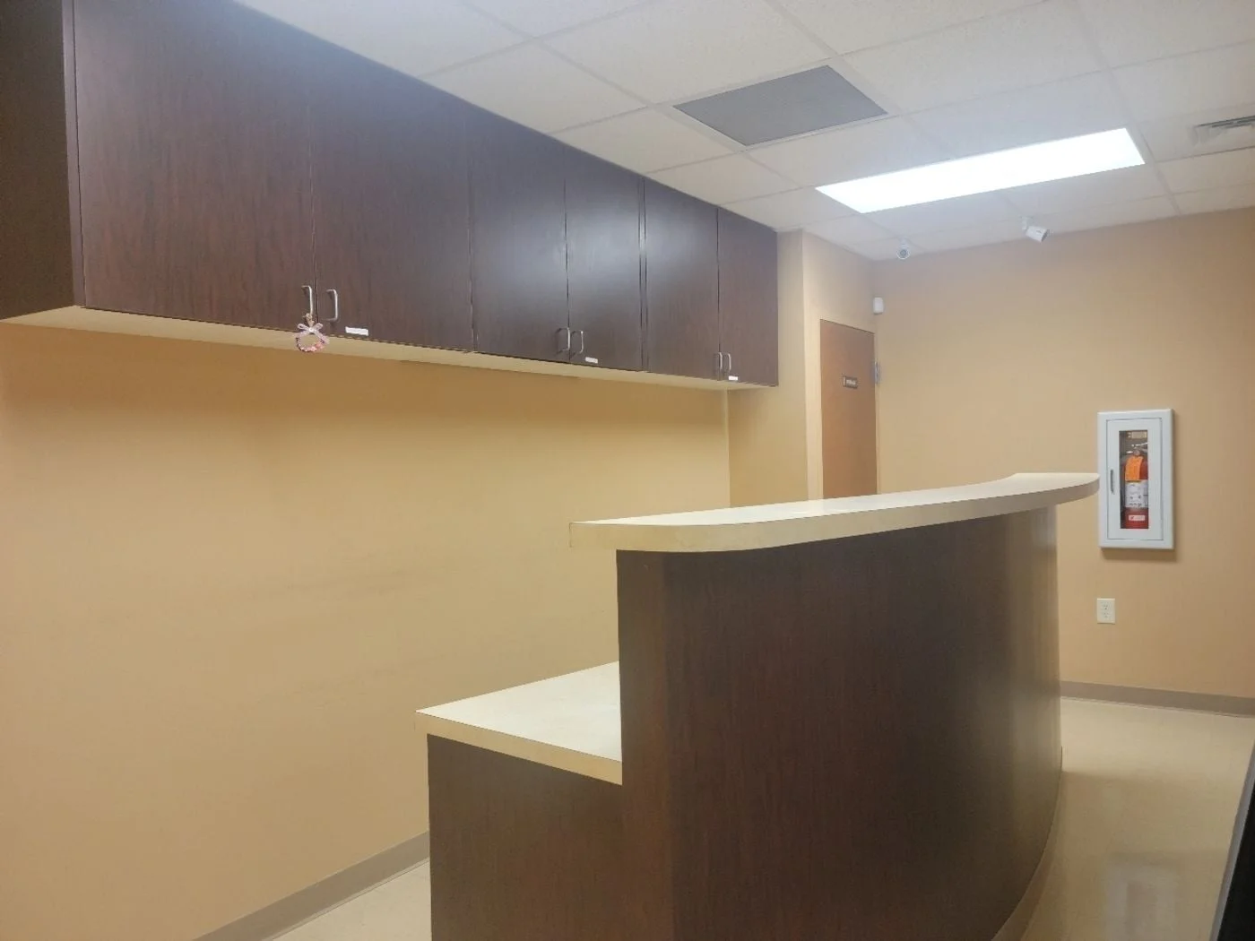 Photo 2 of 1212 Central Dr, Sanford, NC 27330