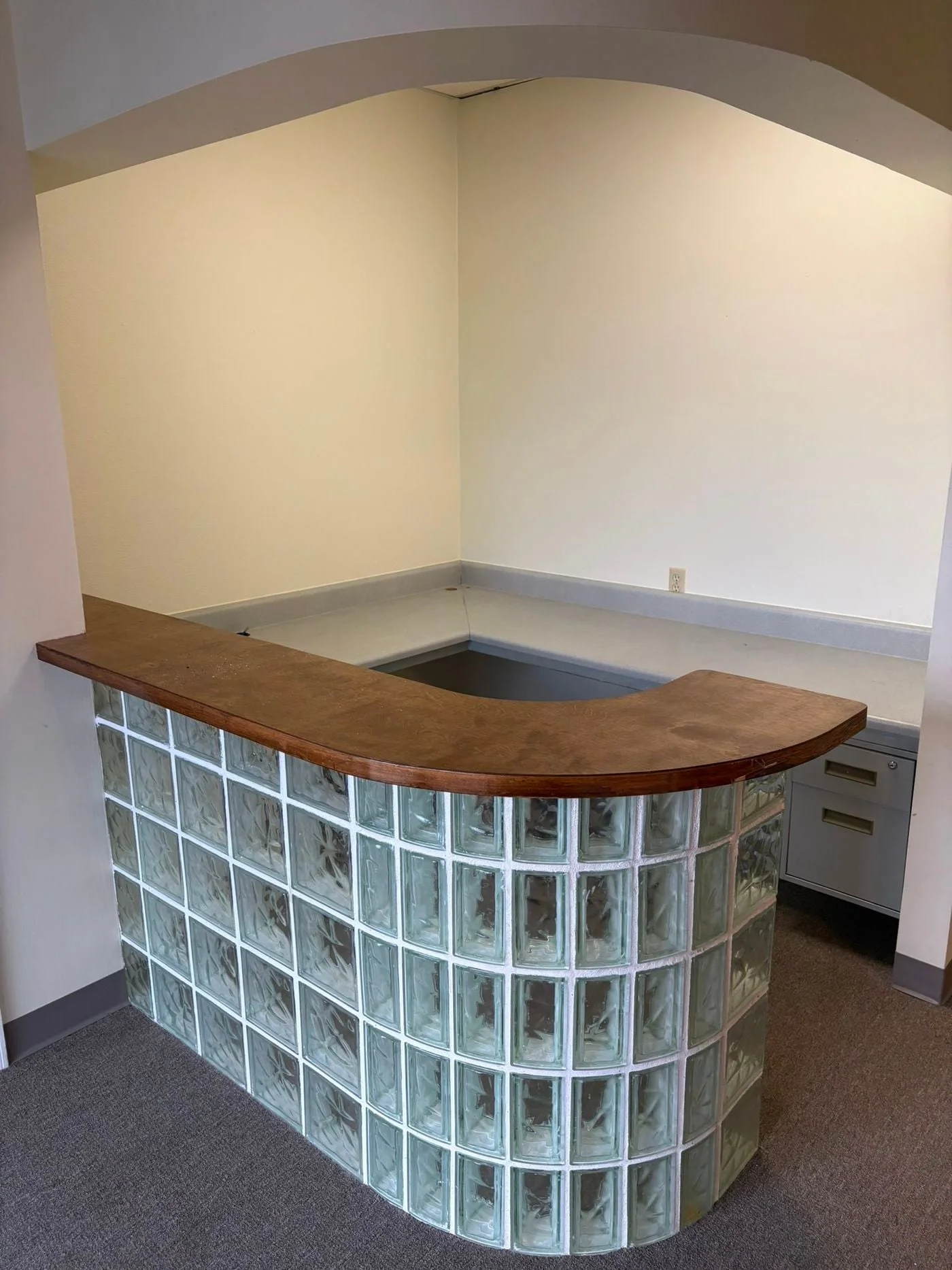 Photo 3 of 1832 Capital Circle NE Suite #2, Tallahassee, FL 32308