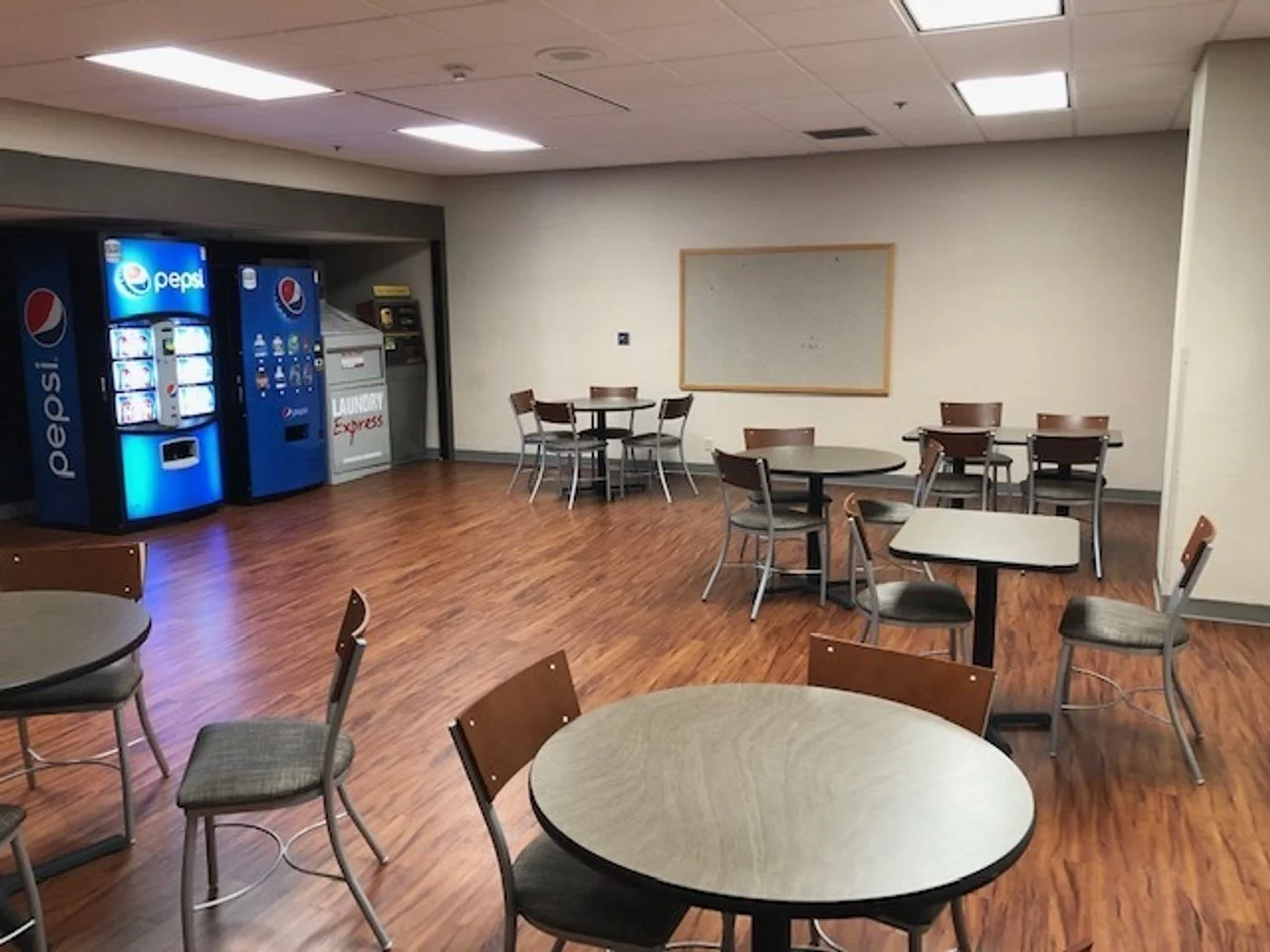 Photo 2 of 2600 North Mayfair Road, Wauwatosa, WI 53226