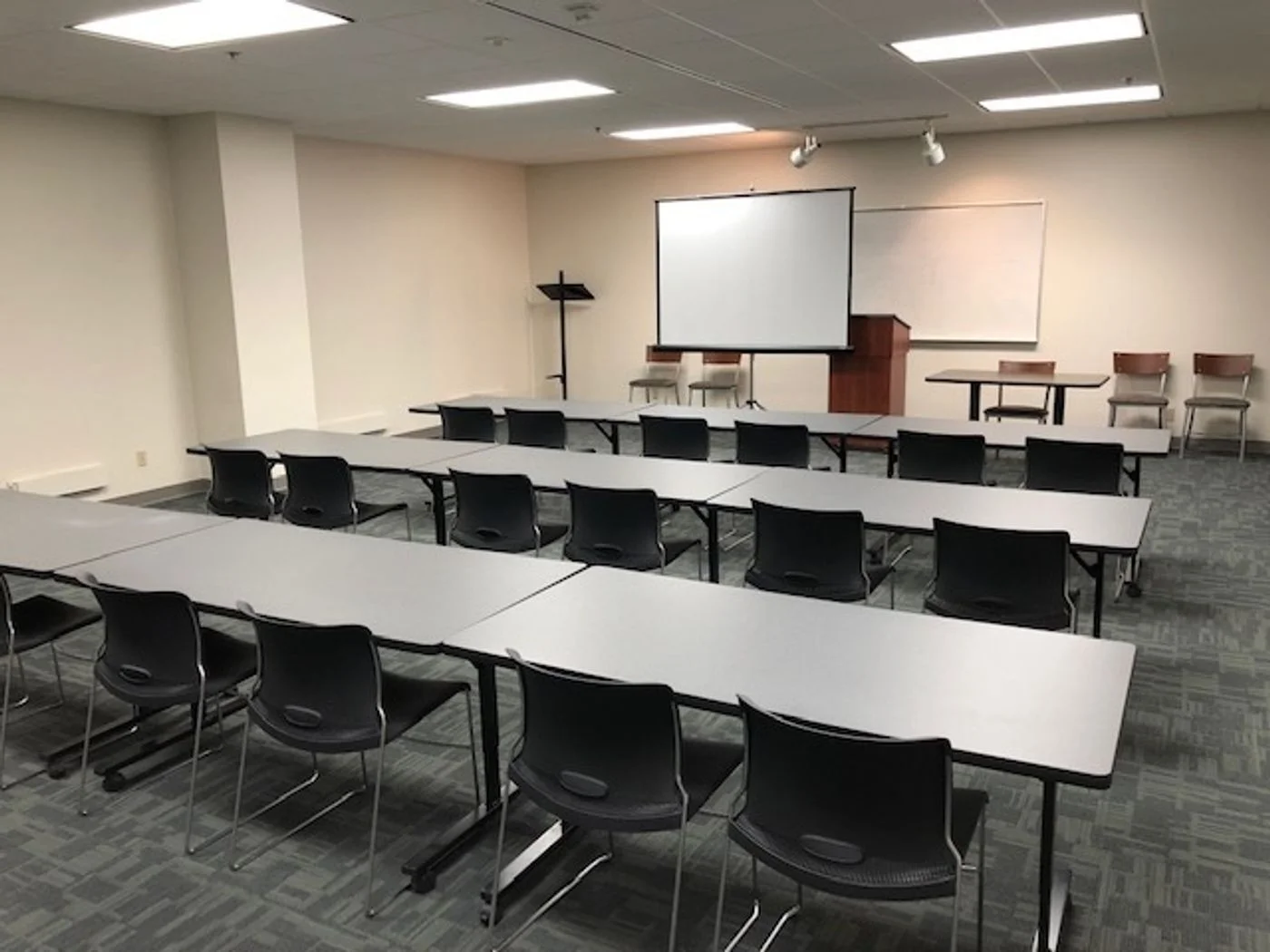 Photo 3 of 2600 North Mayfair Road, Wauwatosa, WI 53226