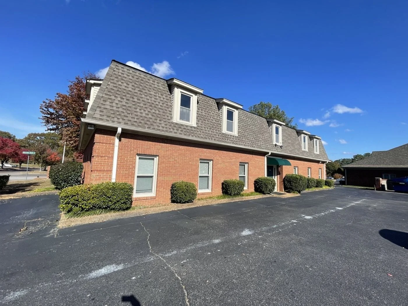 Photo 2 of 8089 Walnut Run, Cordova, TN 38018