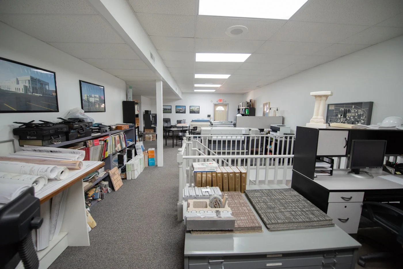 Photo 1 of 6 Morgan Blvd, Valparaiso, IN 46383