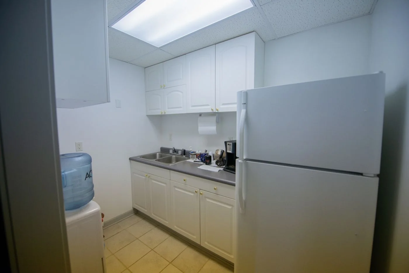 Photo 2 of 6 Morgan Blvd, Valparaiso, IN 46383