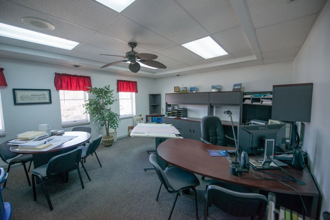 Photo 3 of 6 Morgan Blvd, Valparaiso, IN 46383