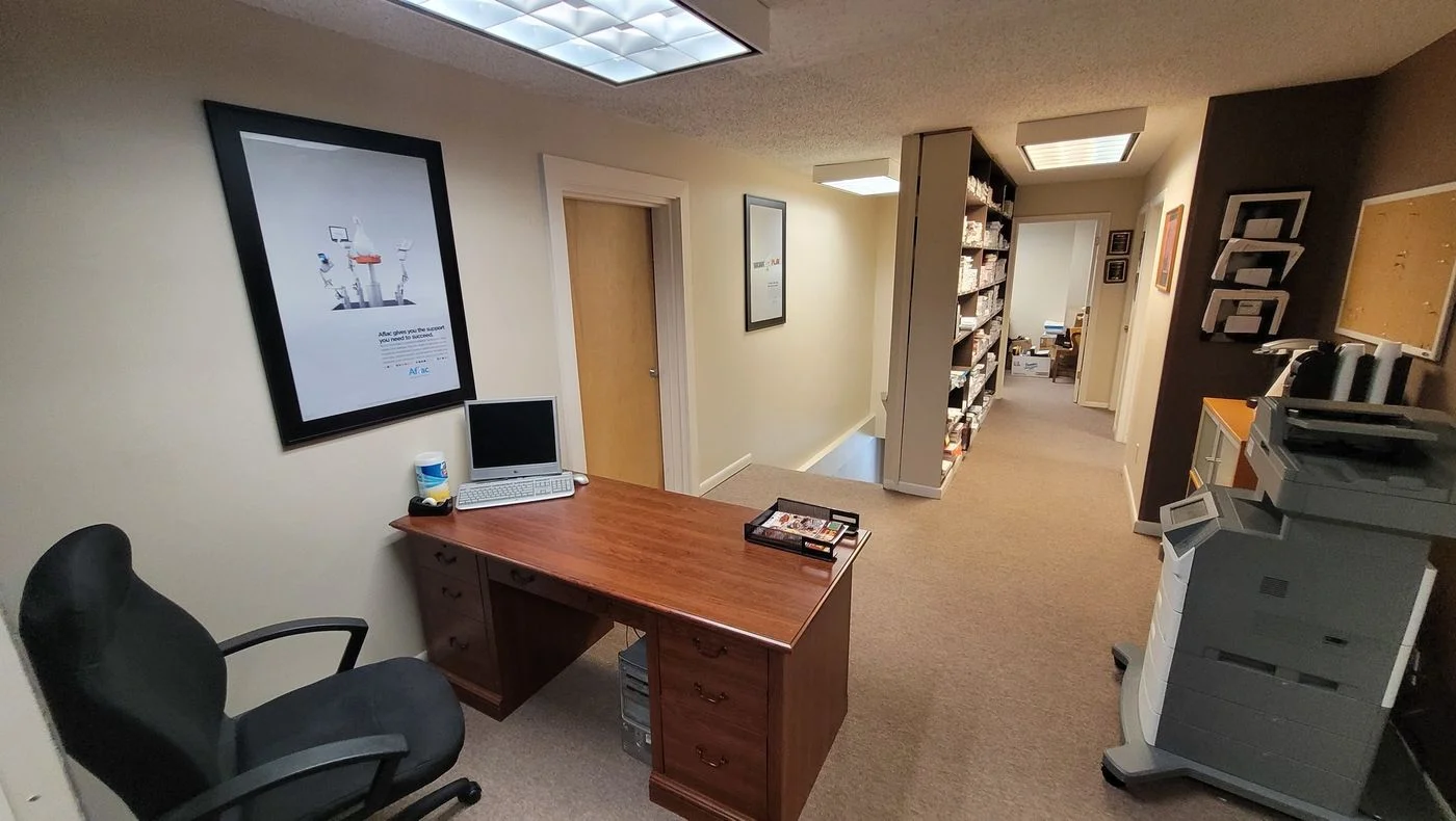 Photo 1 of 1325 Mt Hermon Road Suite Unit 13B , Salisbury, MD 21804