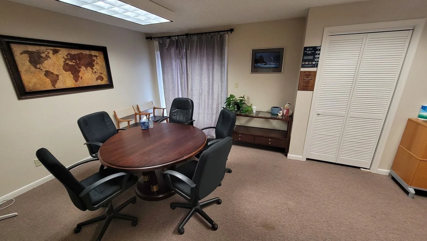 Photo 3 of 1325 Mt Hermon Road Suite Unit 13B , Salisbury, MD 21804