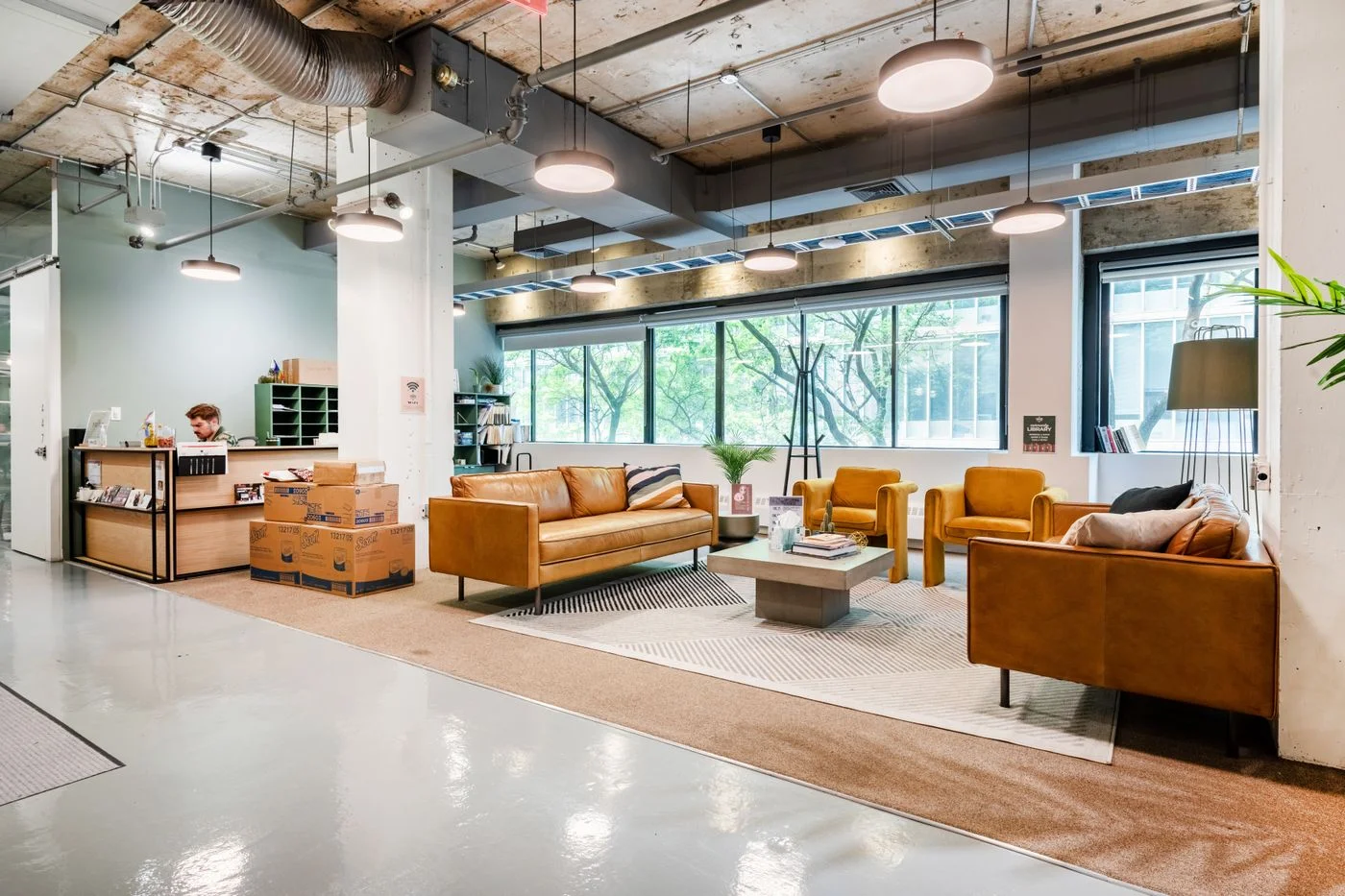 Photo 1 of 157, Columbus Avenue 4th Floor, New York City, NY 10023