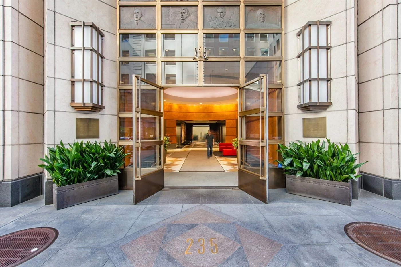 Photo 2 of 235, Pine Street 7th Floor, San Francisco, CA 94104