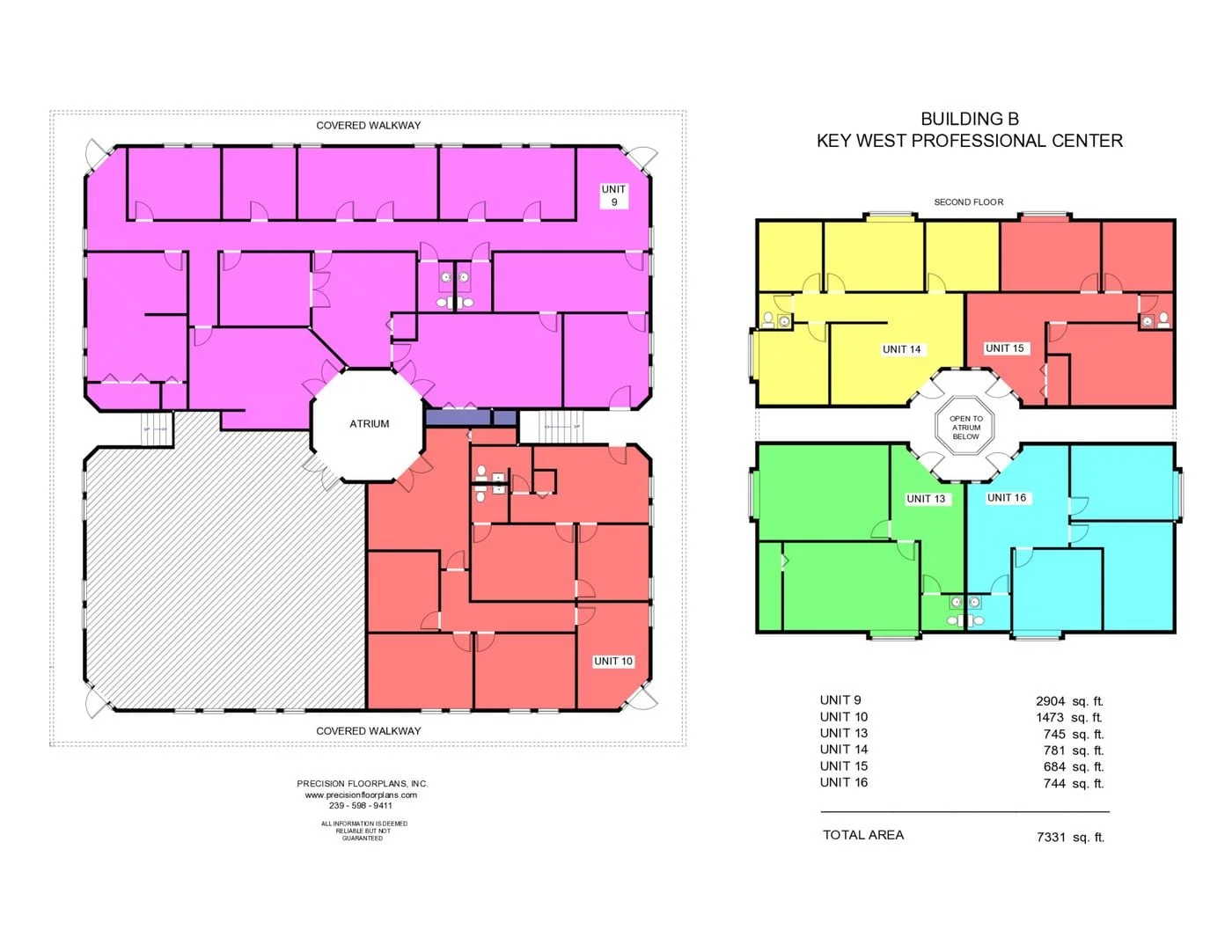 Photo 1 of 1342 Colonial Blvd, Fort Myers, FL 33061