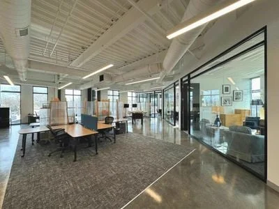 Photo of 1942 East 7th Street, suite 350