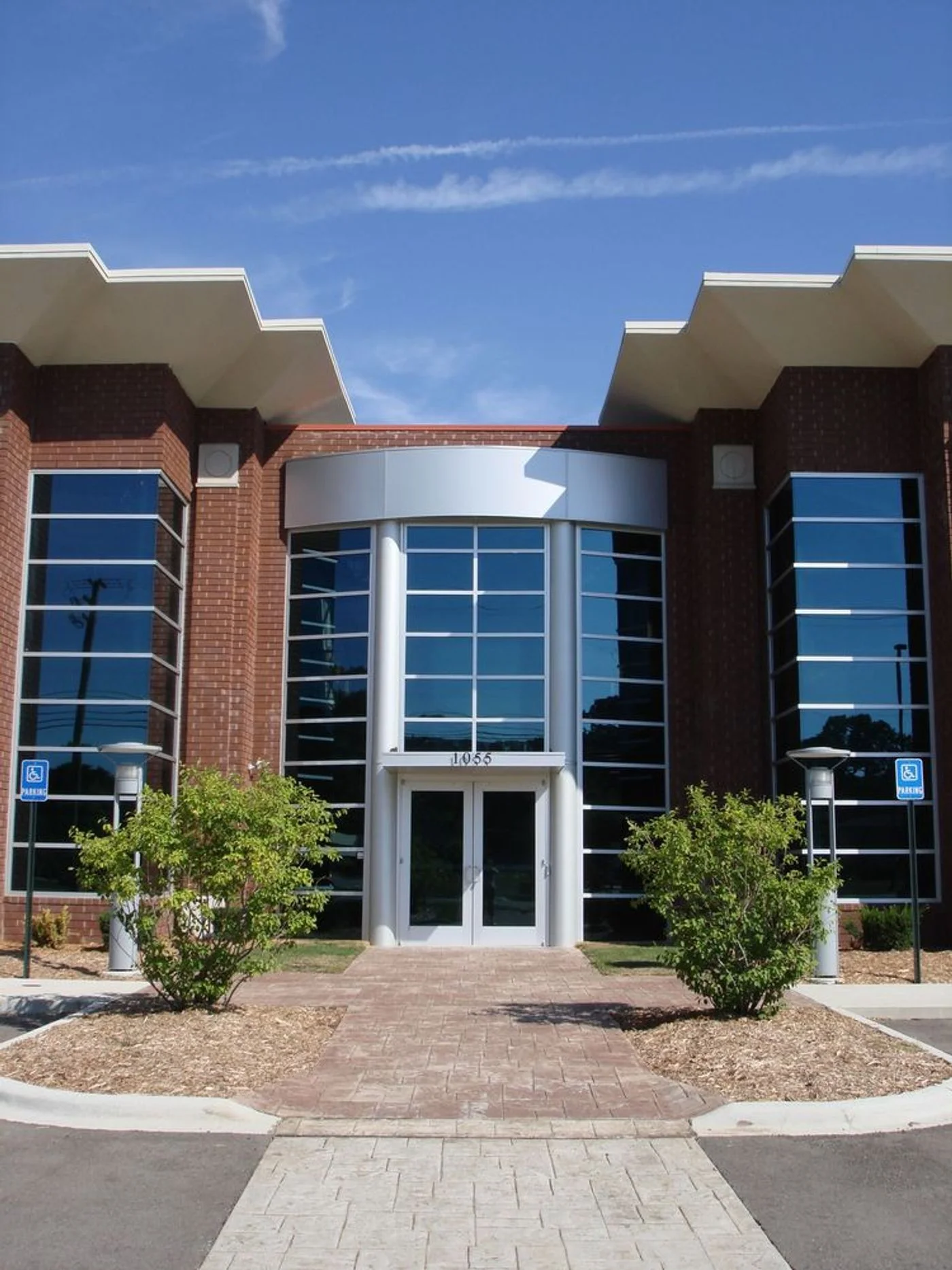 Photo 2 of 1055 South Boulevard, Rochester Hills, MI 48309