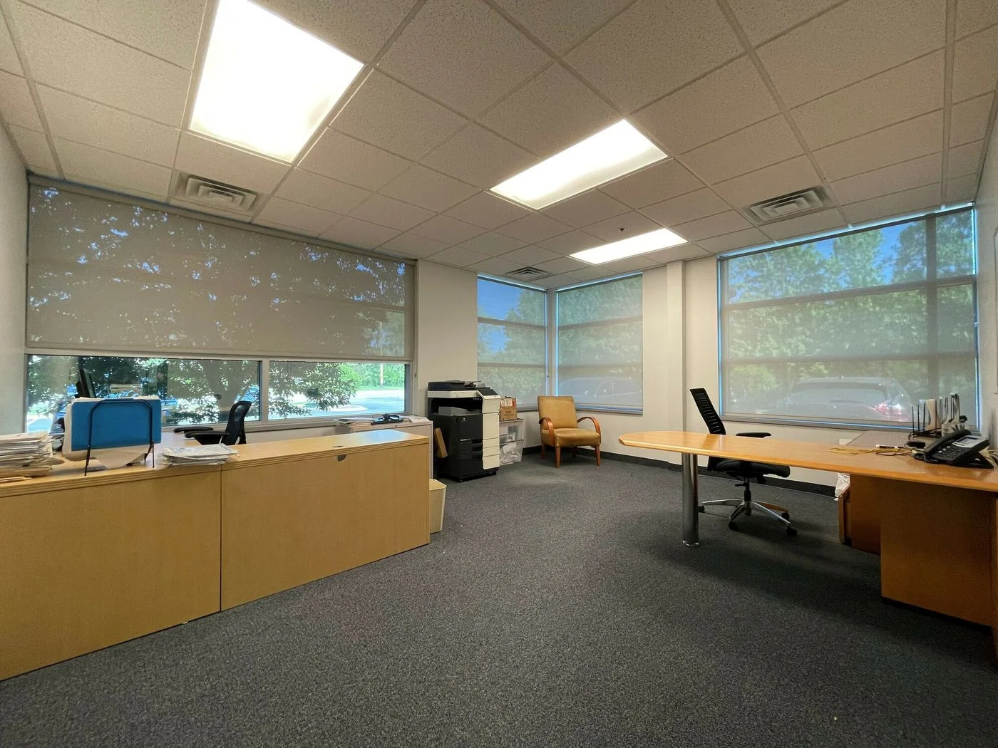 Photo 3 of 1055 South Boulevard, Rochester Hills, MI 48309