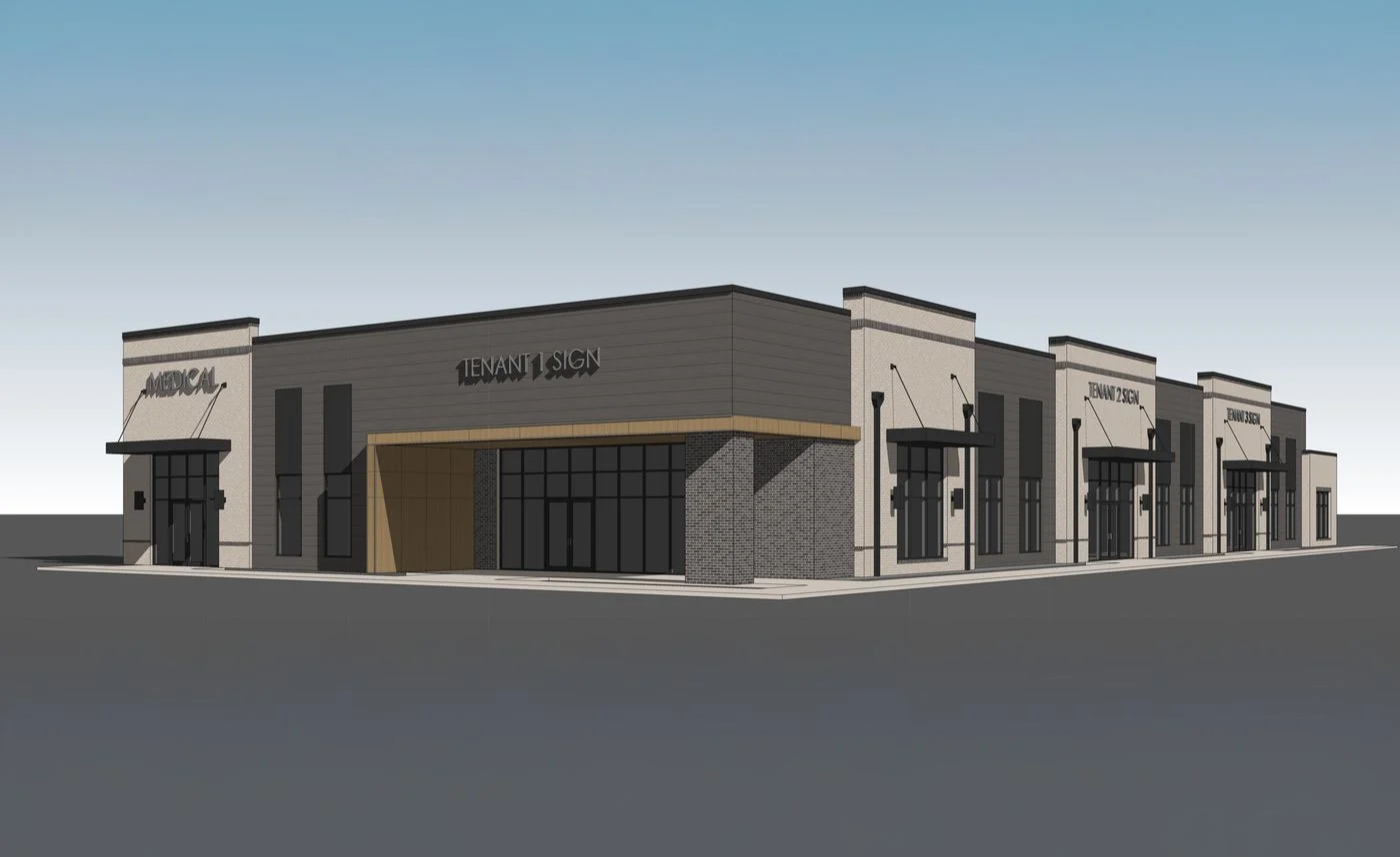 Photo 1 of 3450 Tom Austin Hwy, Springfield, TN 37172