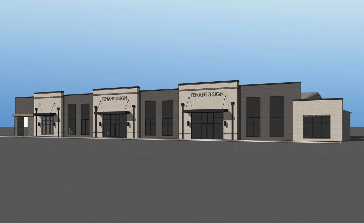 Photo 2 of 3450 Tom Austin Hwy, Springfield, TN 37172