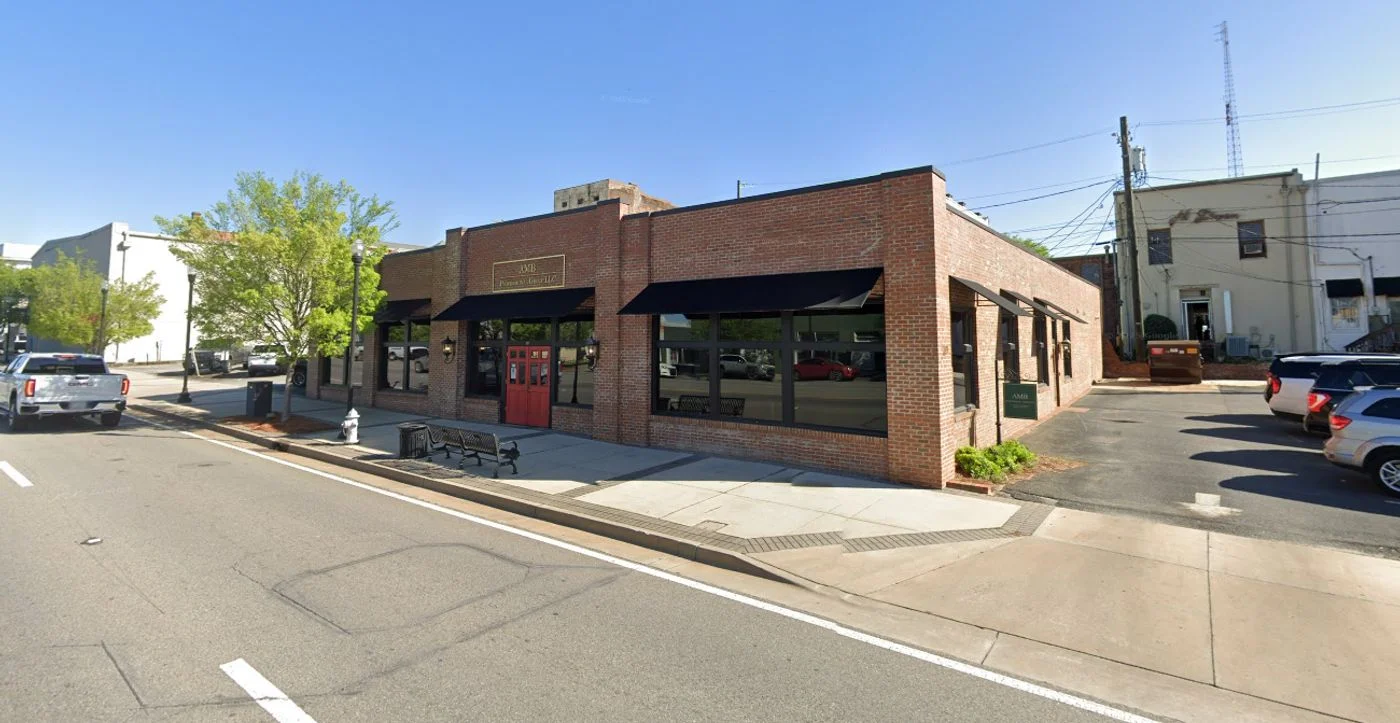 Photo 1 of 119 S Madison St, Thomasville, GA 31792