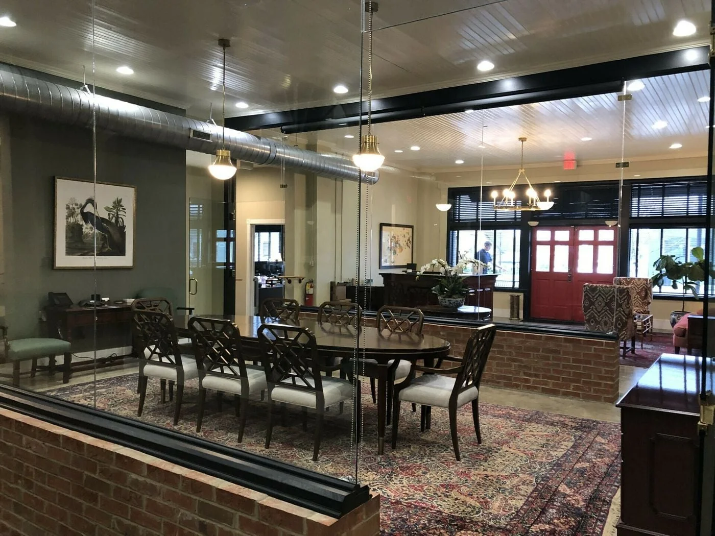 Photo 2 of 119 S Madison St, Thomasville, GA 31792