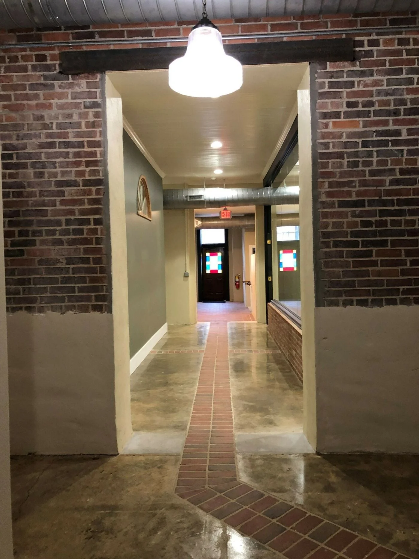 Photo 3 of 119 S Madison St, Thomasville, GA 31792