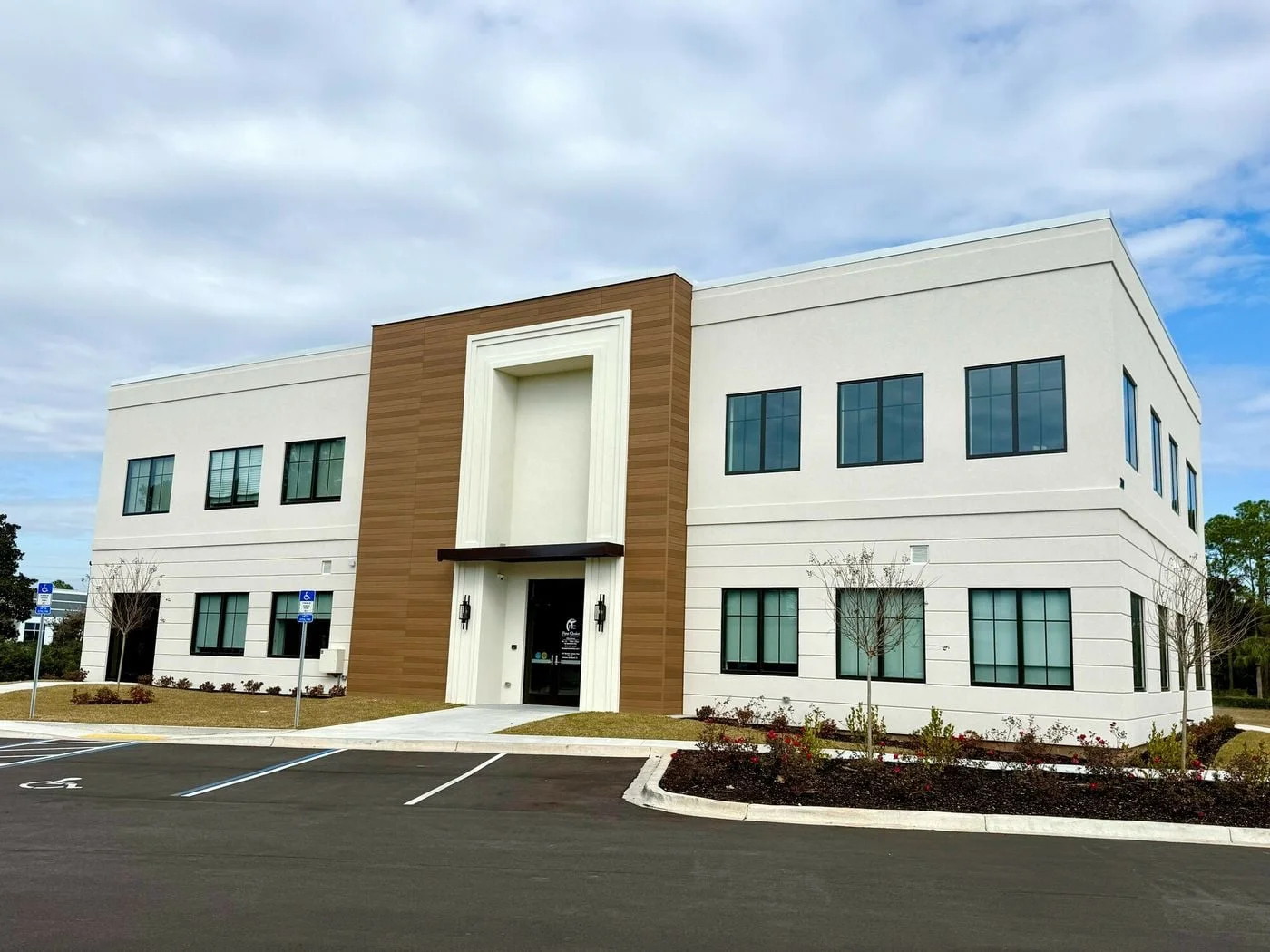 Photo 1 of 209 Richard Jackson Boulevard, Panama City Beach, FL 32407