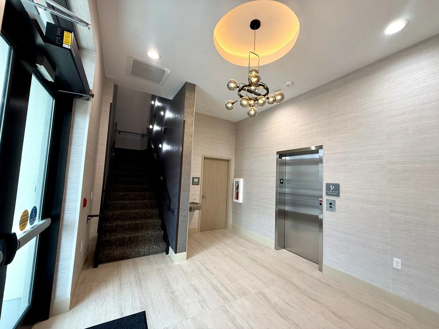 Photo 2 of 209 Richard Jackson Boulevard, Panama City Beach, FL 32407