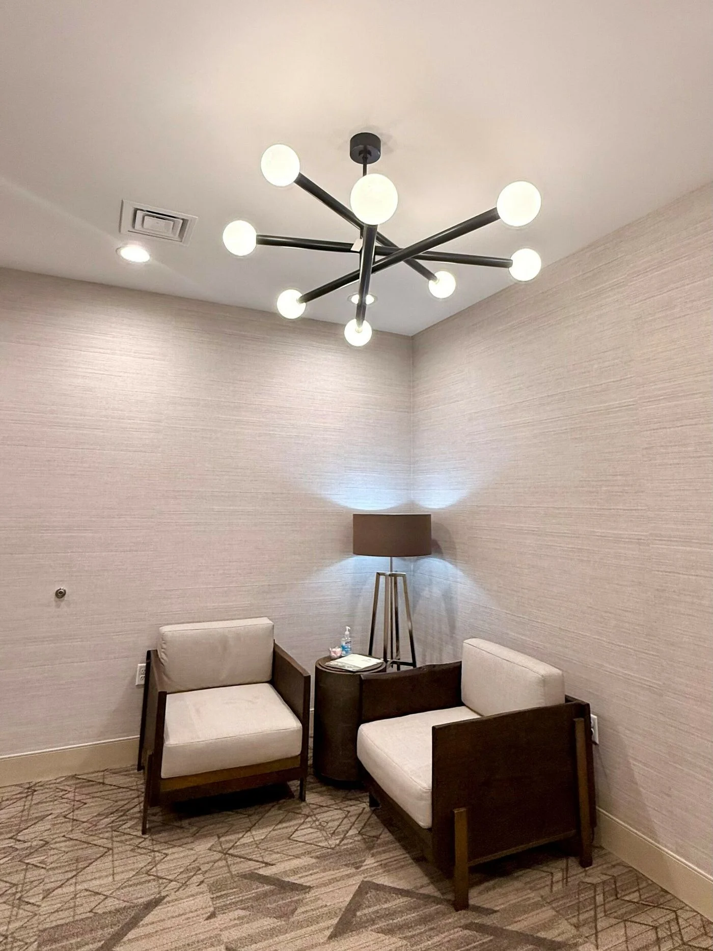 Photo 3 of 209 Richard Jackson Boulevard, Panama City Beach, FL 32407