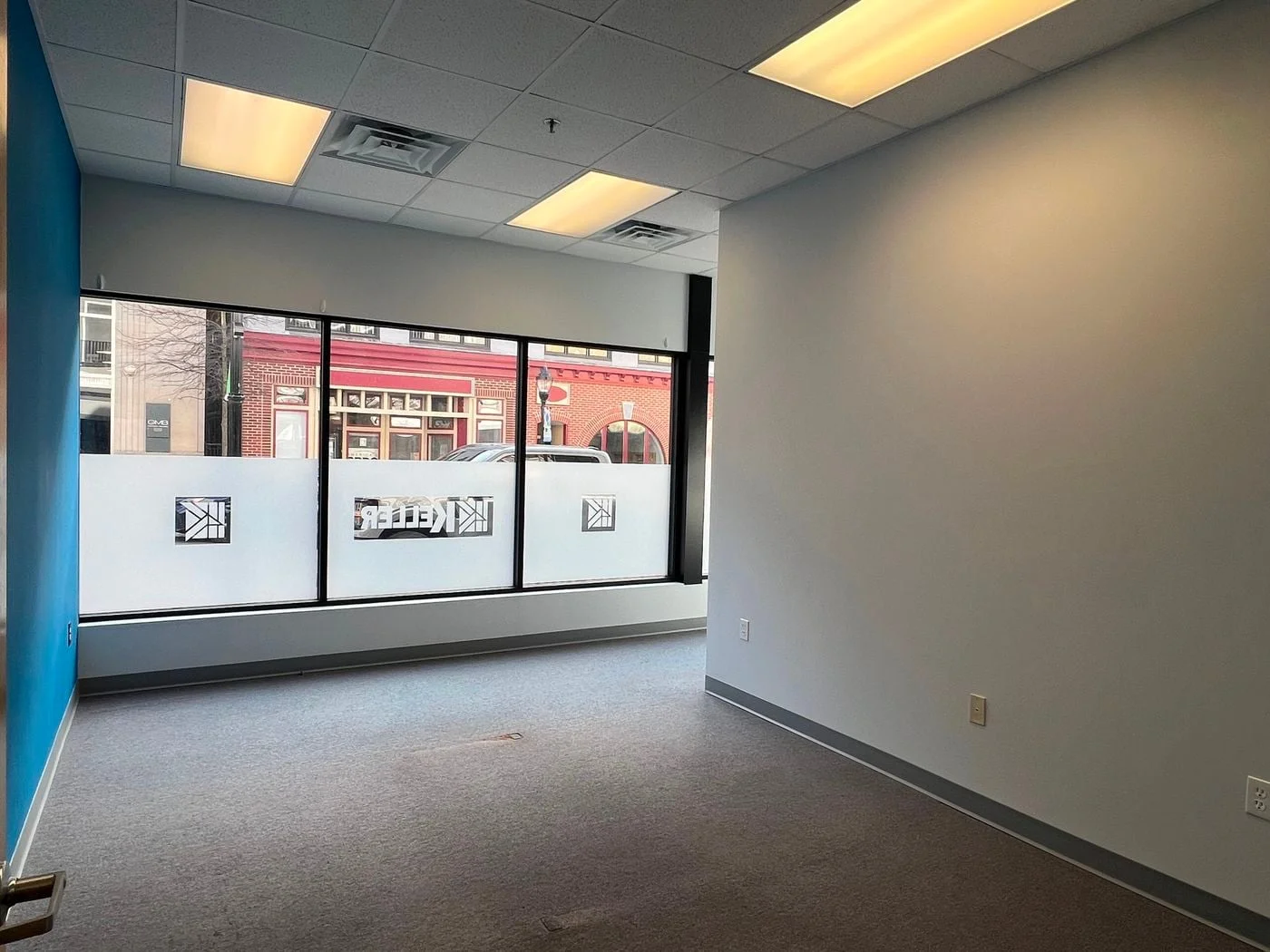 Photo 3 of 207 W Main St, Salisbury, MD 21801