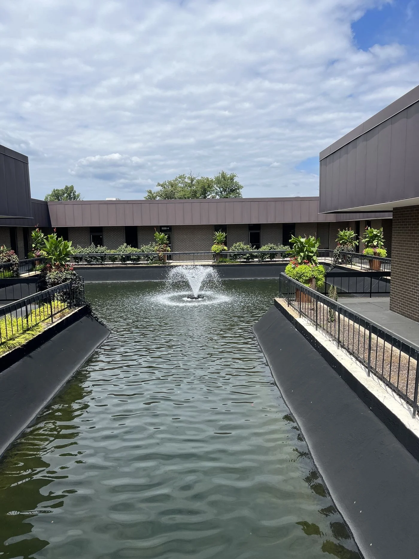 Photo 1 of 6326 Rucker Road, Indianapolis, IN 46220