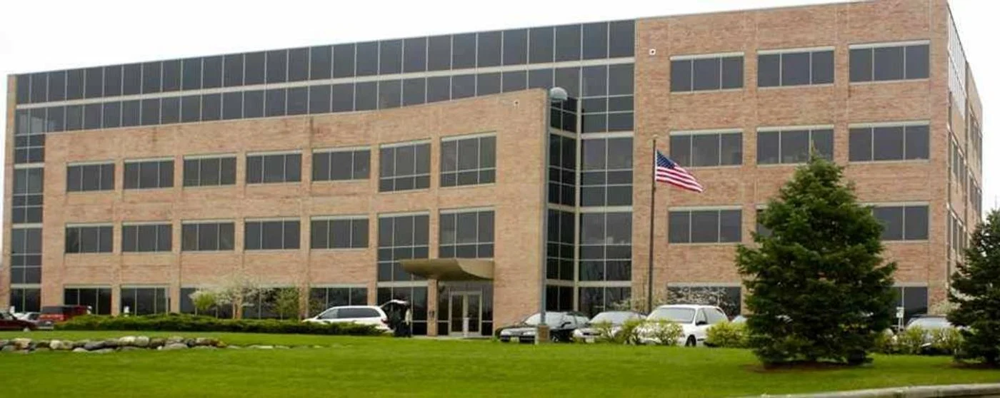 Photo 1 of 5133 W Terrace Dr, Suite 201, Madison, WI 53718