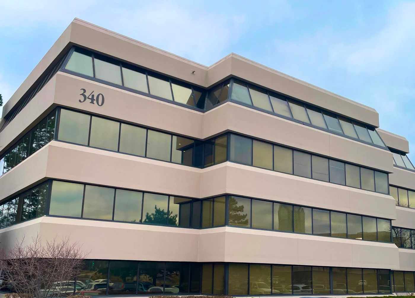 Photo 1 of 340, West Butterfield Road Suite 4B, Elmhurst, IL 60126