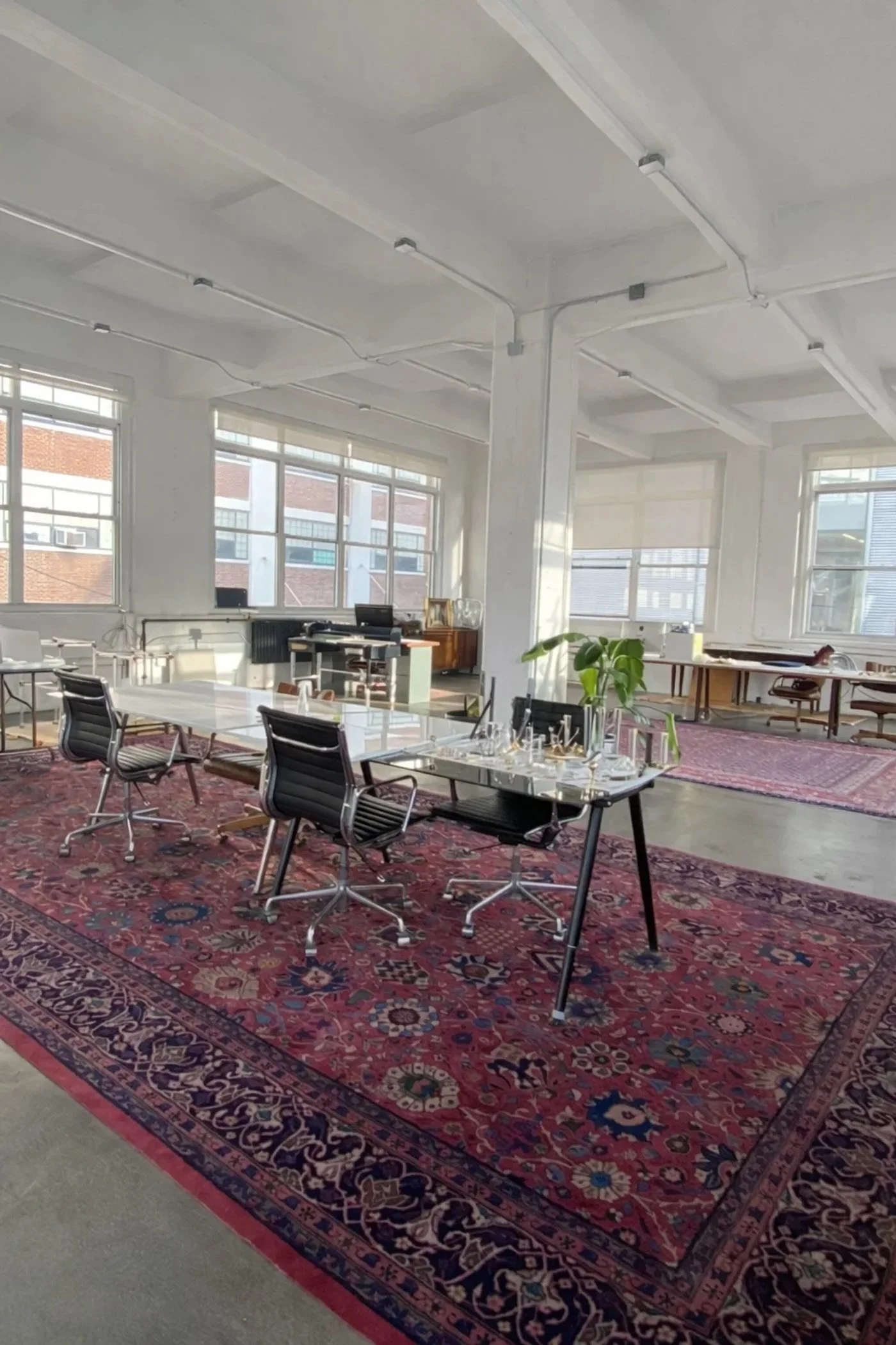 Photo 2 of 63 Flushing Ave, Brooklyn, NY 11205