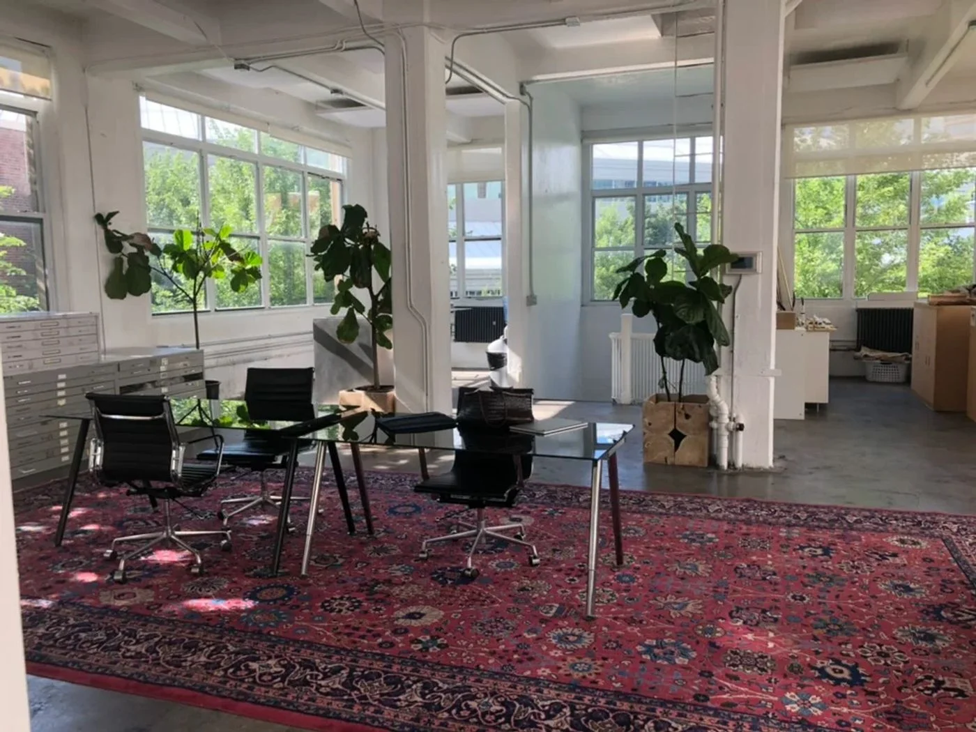 Photo 3 of 63 Flushing Ave, Brooklyn, NY 11205