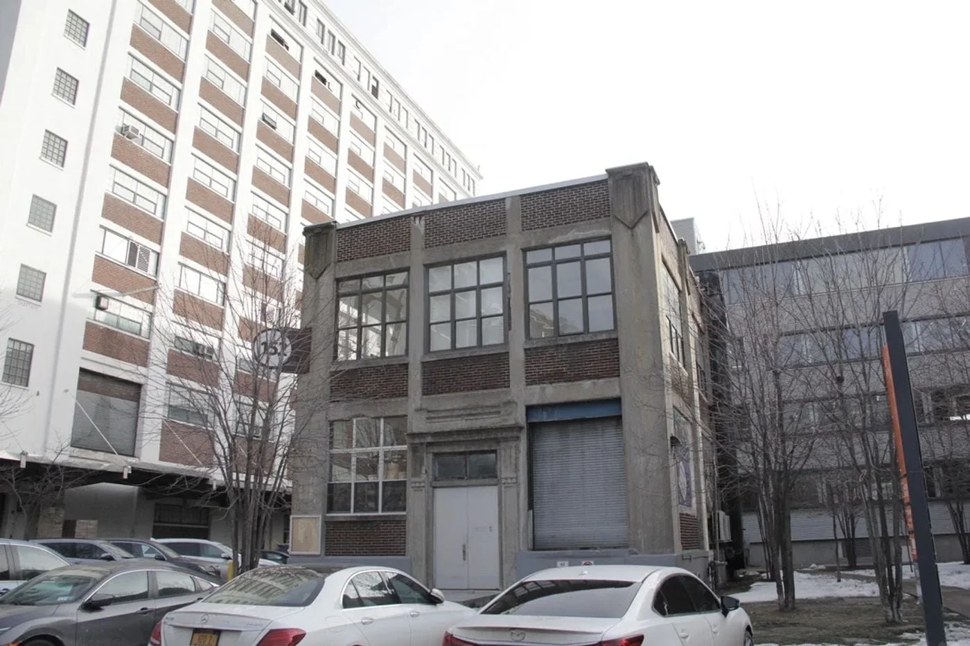 Photo 1 of 63 Flushing Ave, Brooklyn, NY 11205