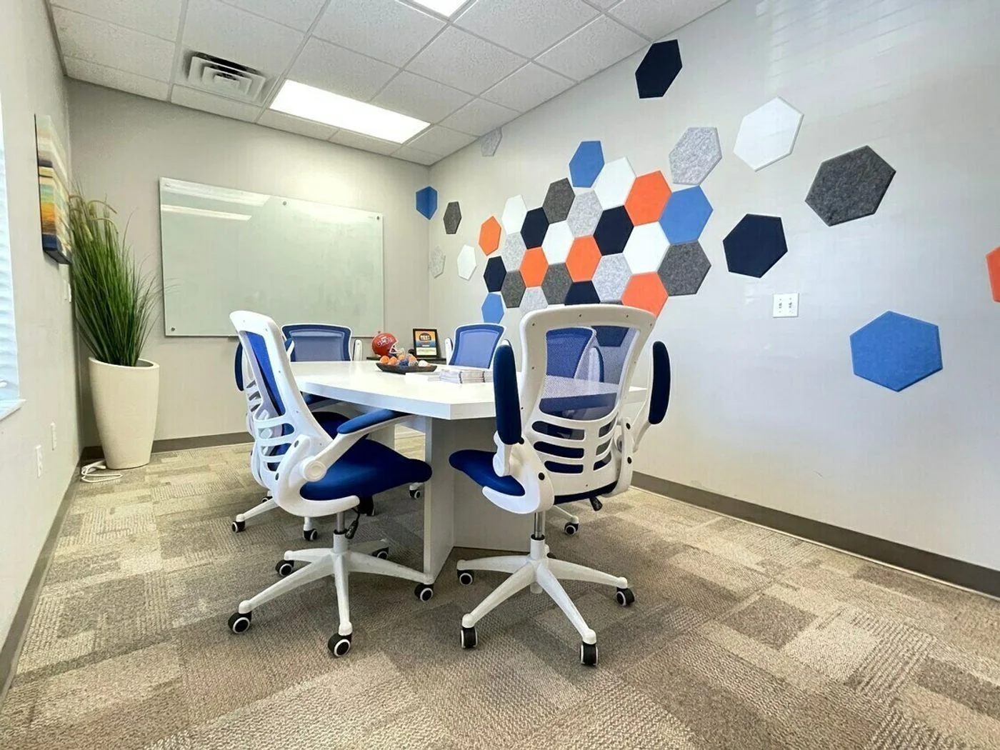 Photo 2 of 4915 NW 43rd Street , Gainesville, FL 32606