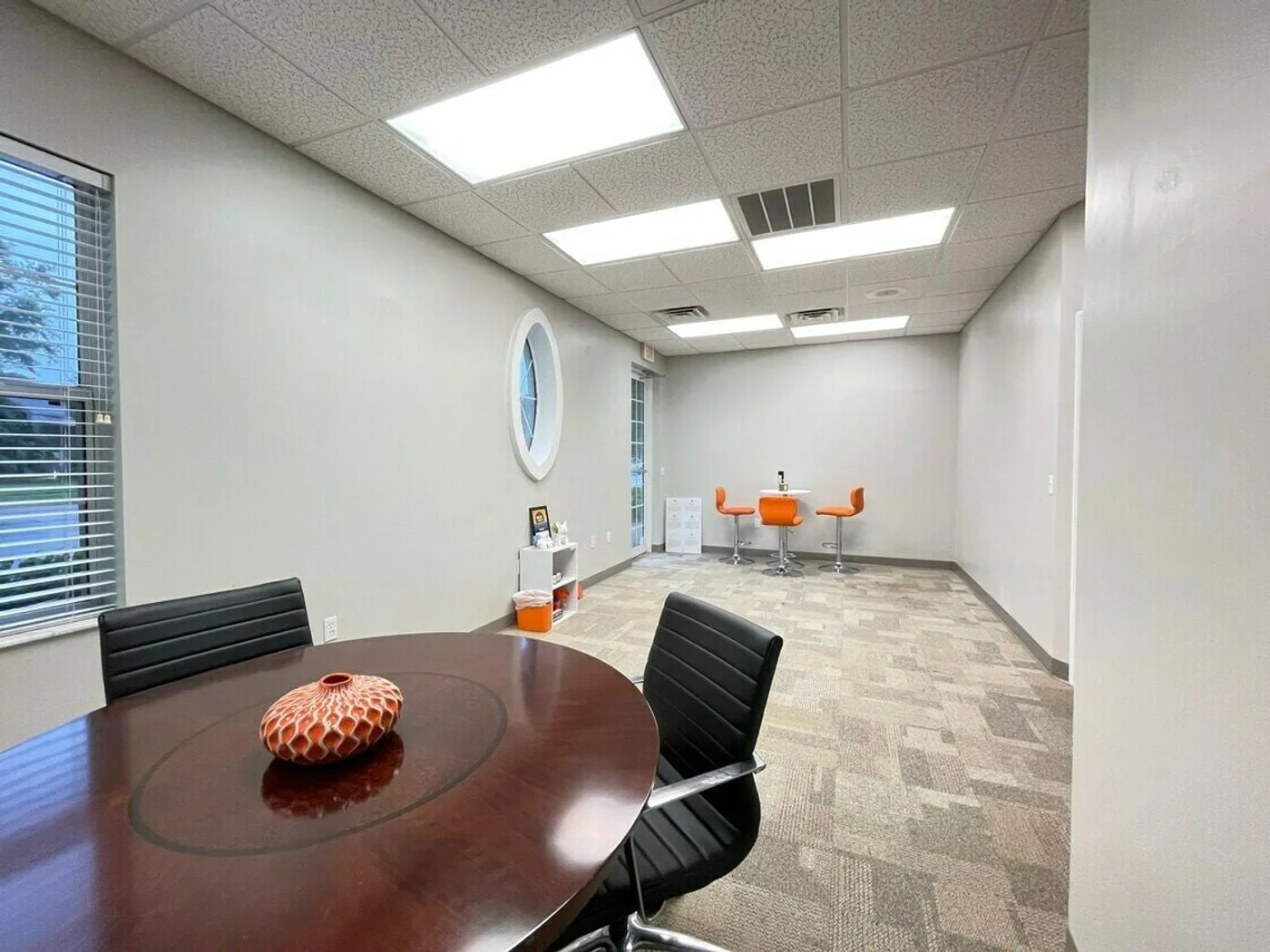 Photo 3 of 4915 NW 43rd Street , Gainesville, FL 32606