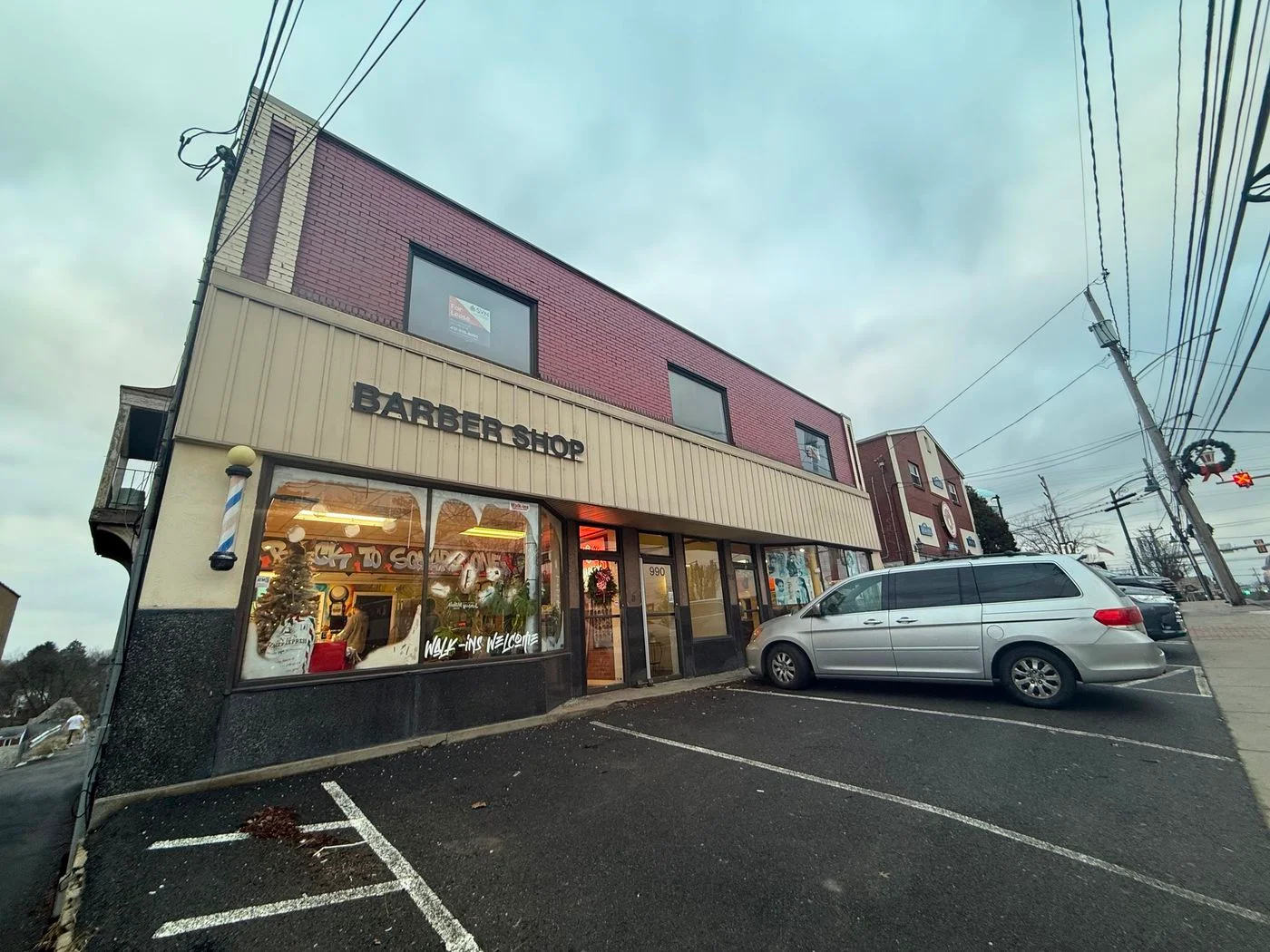 Photo 1 of 990 Greentree Road, Pittsburgh, PA 15220