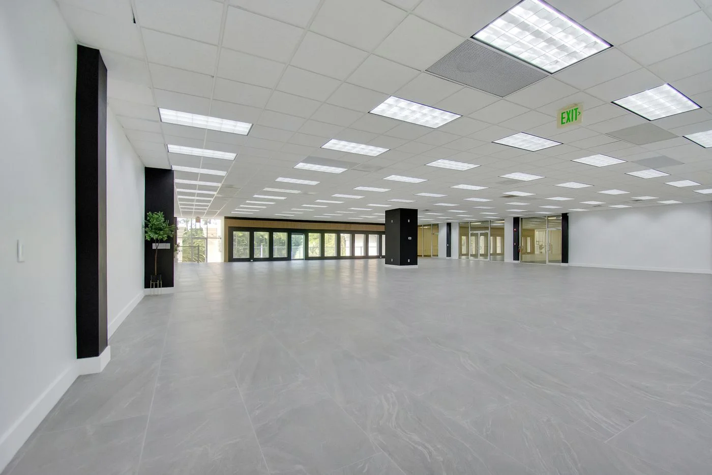 Photo 3 of 3390 Kori Road, Jacksonville, FL 32257